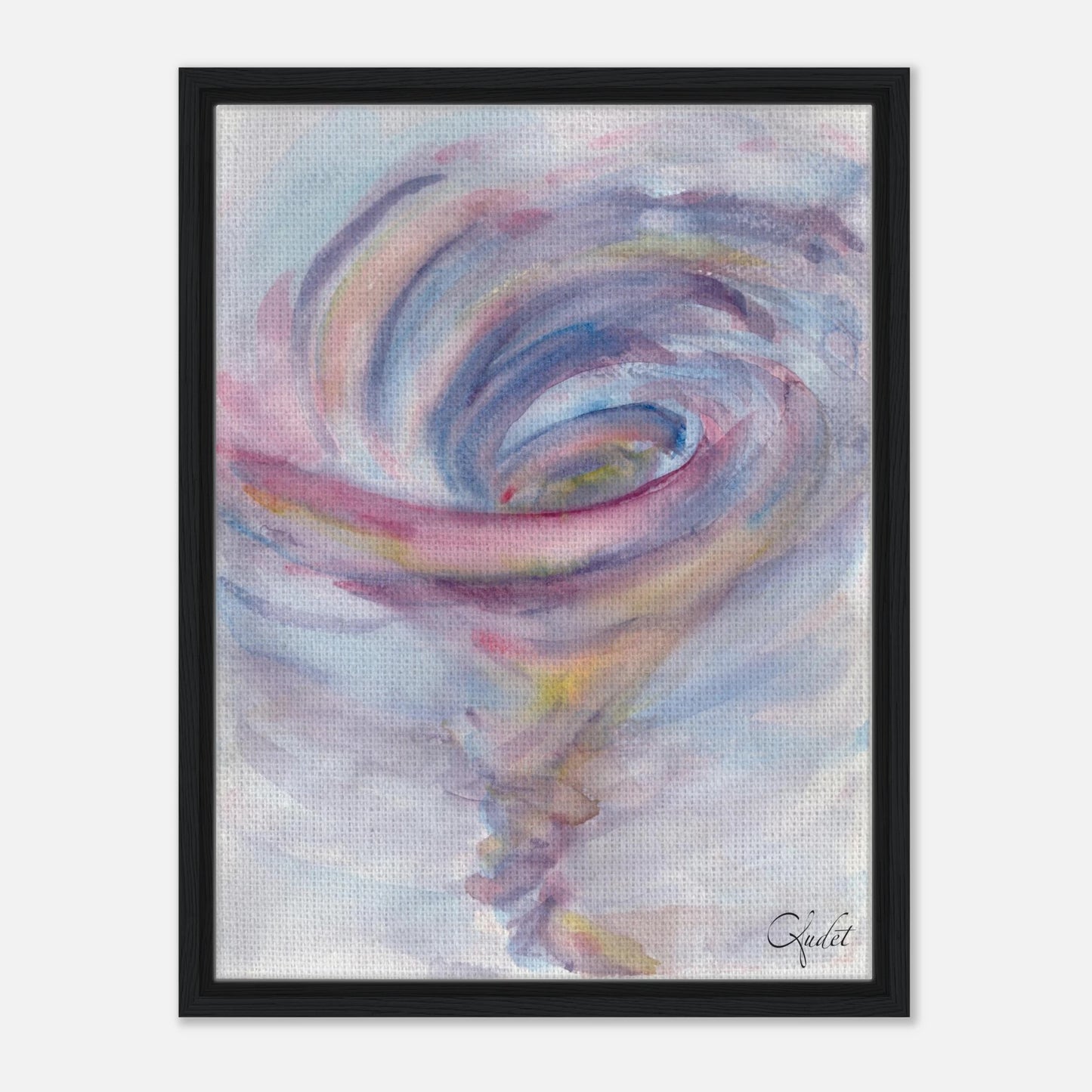 a3a18ff5-fc5f-4050-8400-18a1ec9a980f