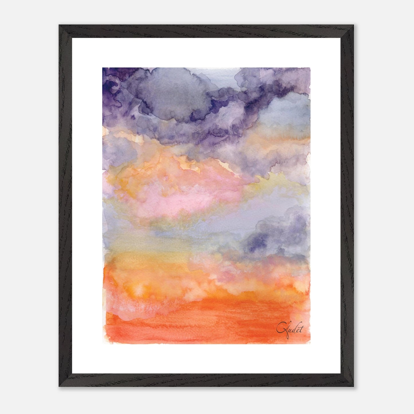 a42c8a5e-4149-400c-9f5e-d0eb06997fac