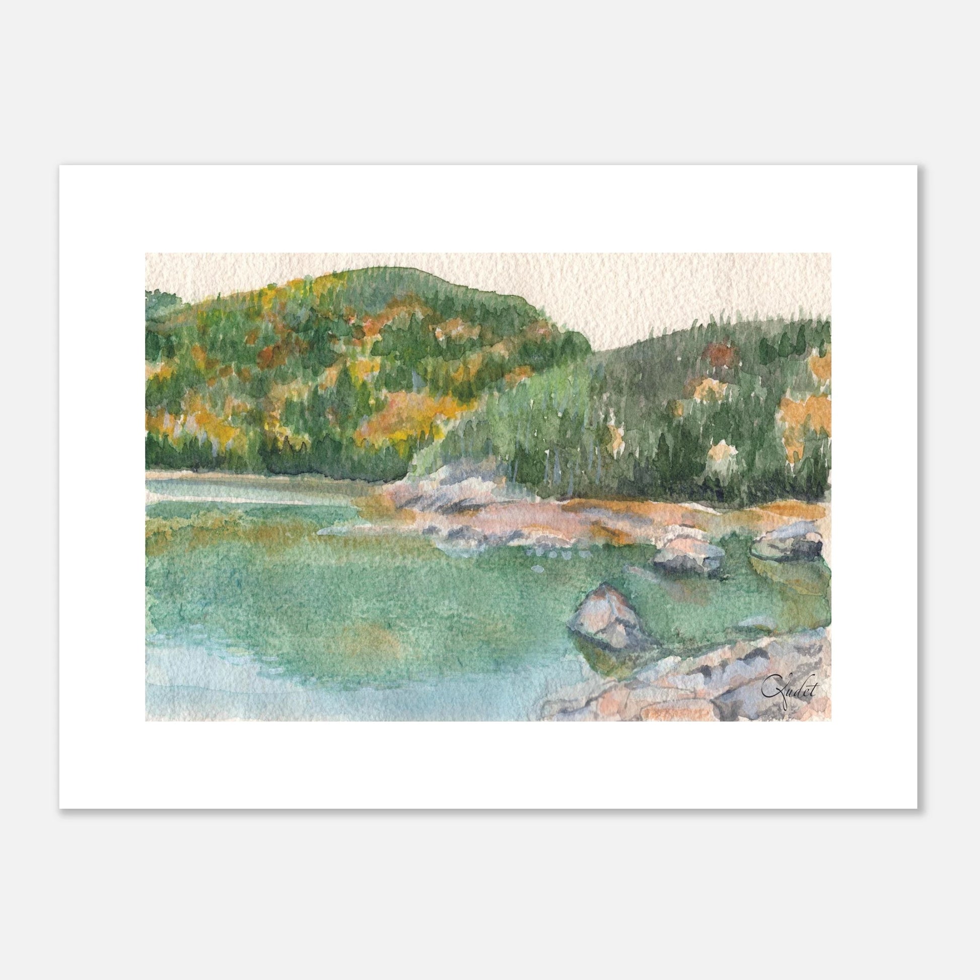 a45a95b4-d40c-470d-863a-ef29e146efc3