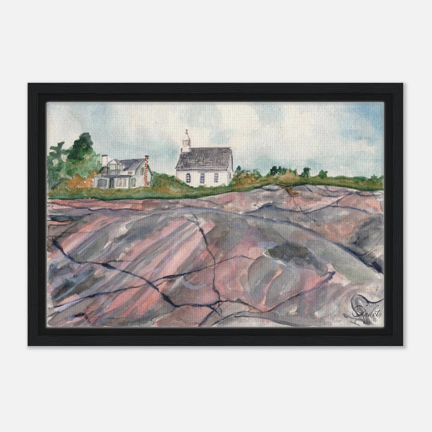 a5acb5d2-003e-4b4f-ba0b-901ef355cd60