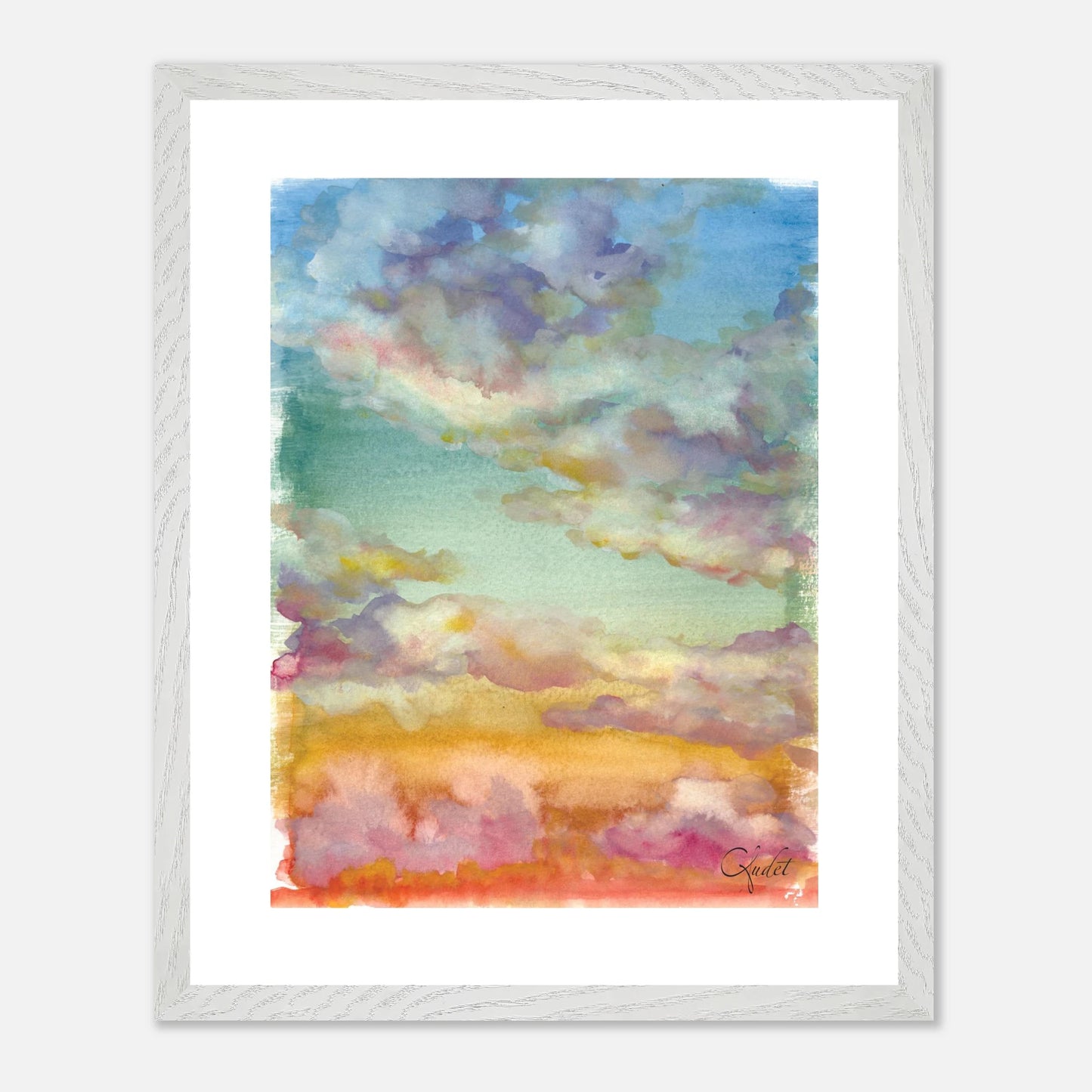 a62e600b-cef4-4fa7-9960-b60ea1a02570