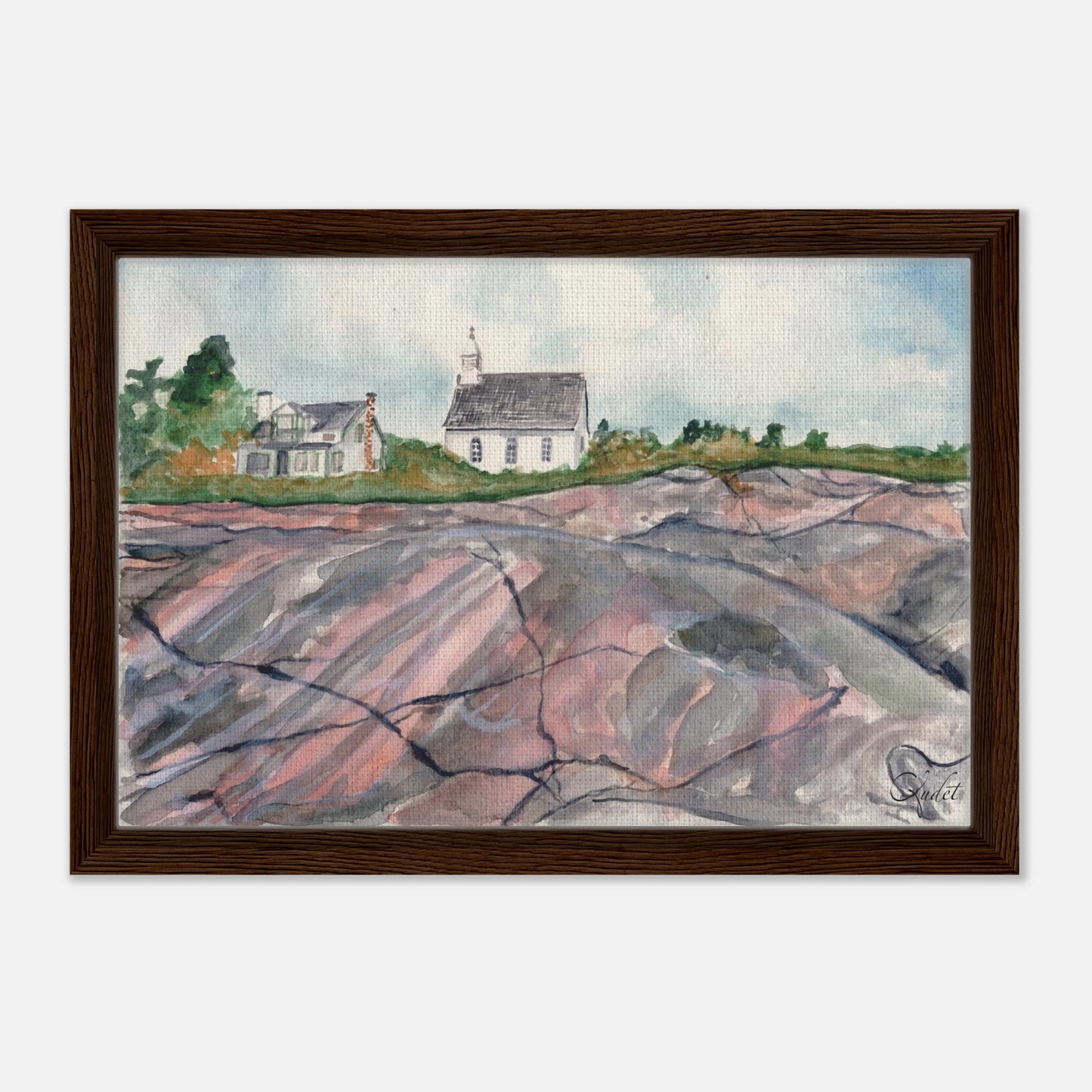 a656524f-3917-446a-a96f-6e6581811fc6