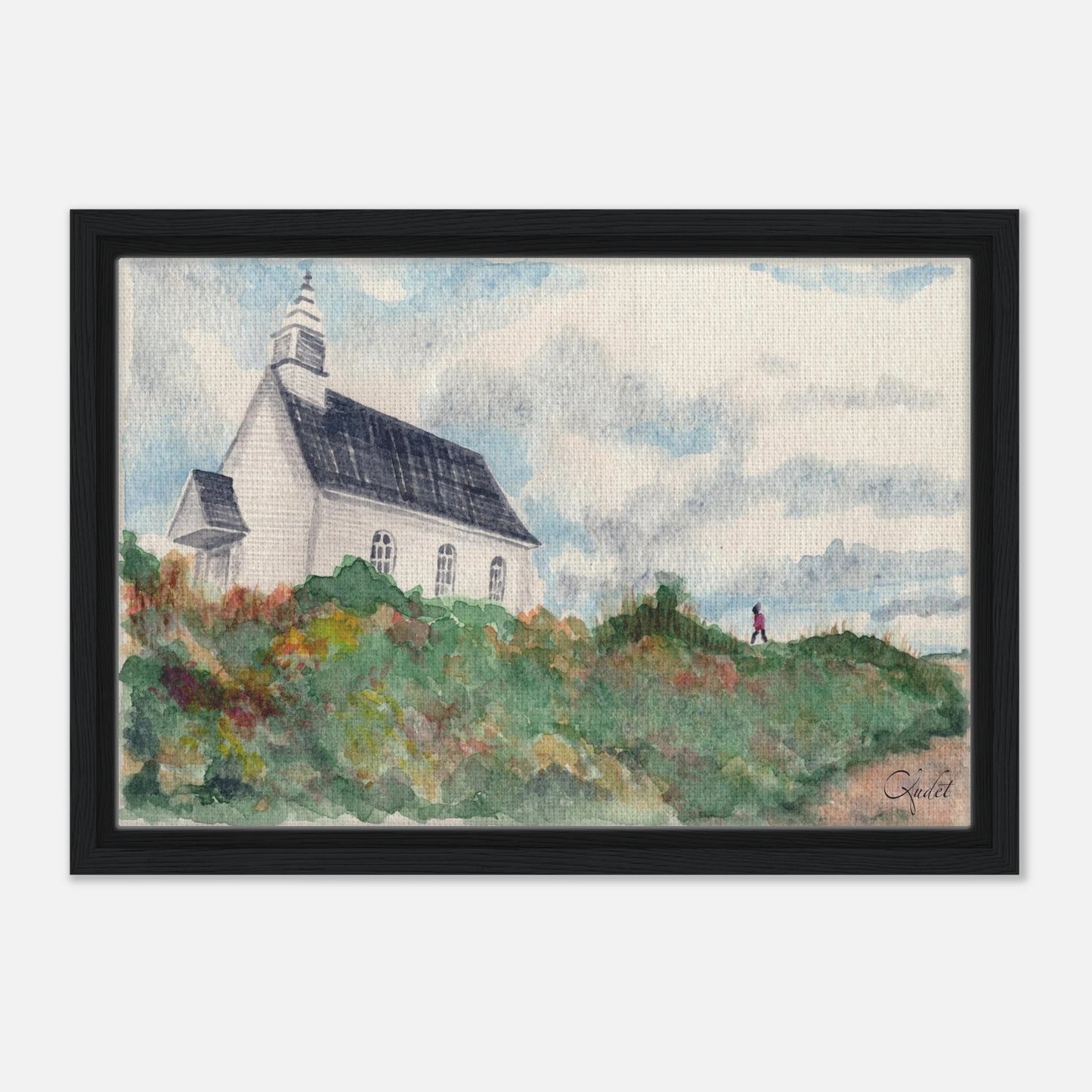 a67b8f2d-253c-4aca-a388-5701c2bbcde8