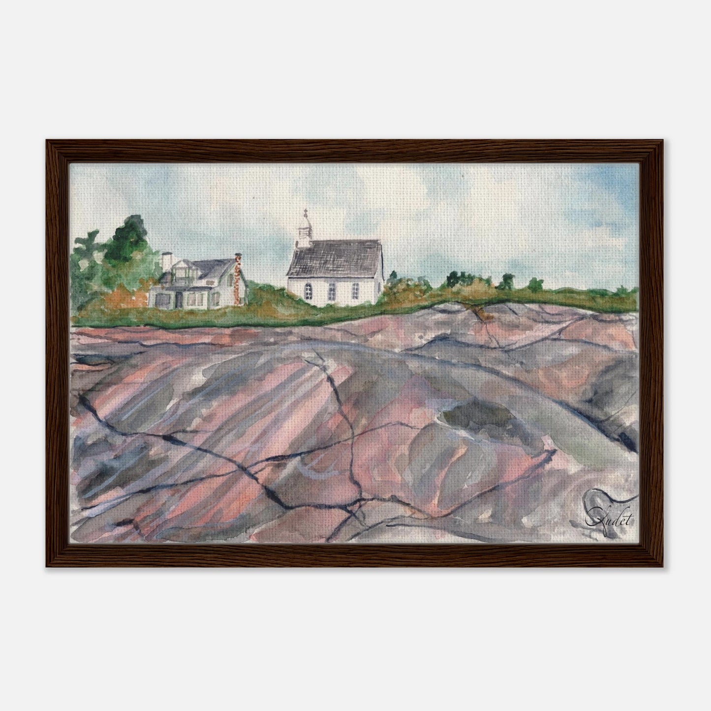 a6992342-fb24-4802-9bf2-f5700d793ad4