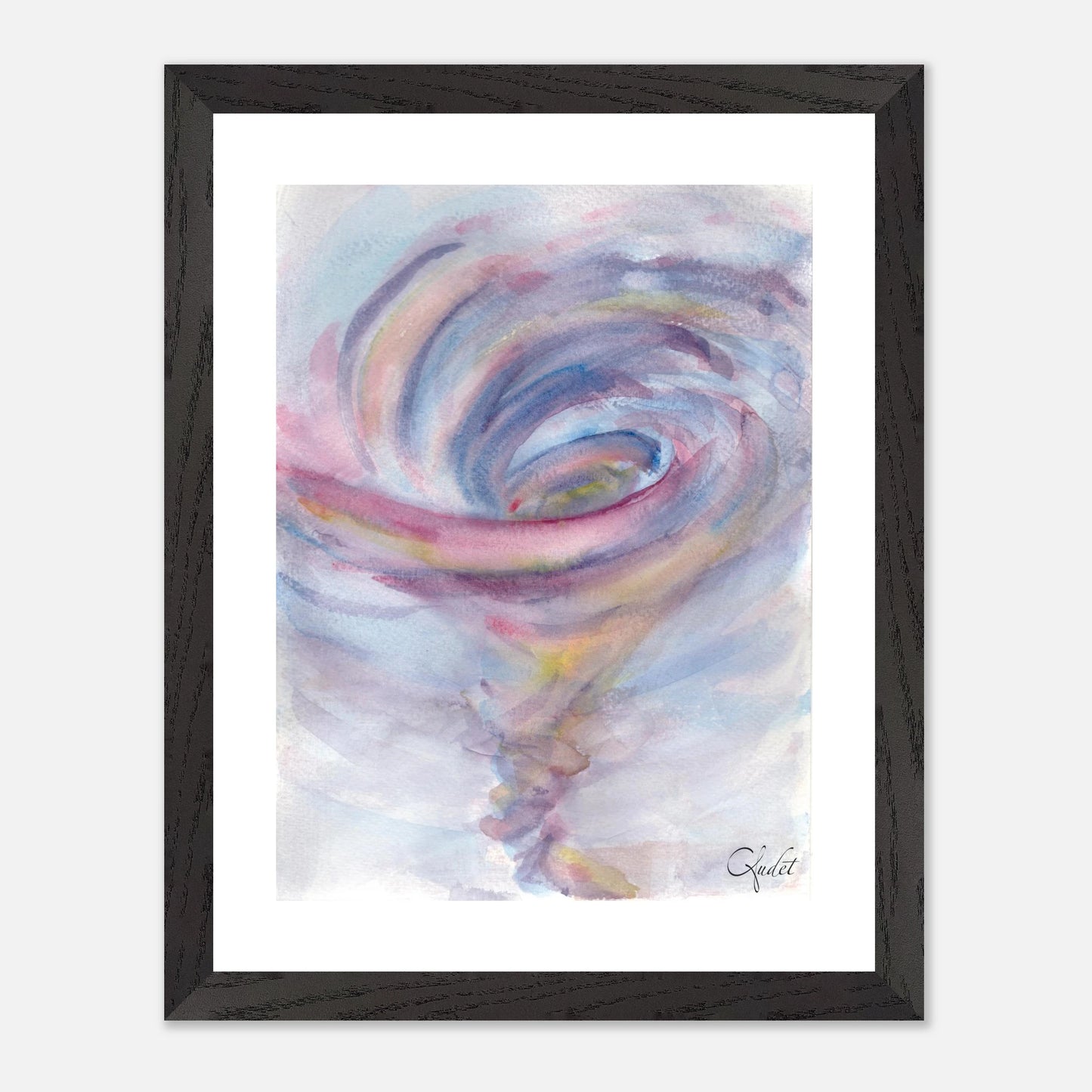 a6d47106-c051-42da-b225-8f47c43ca5d4