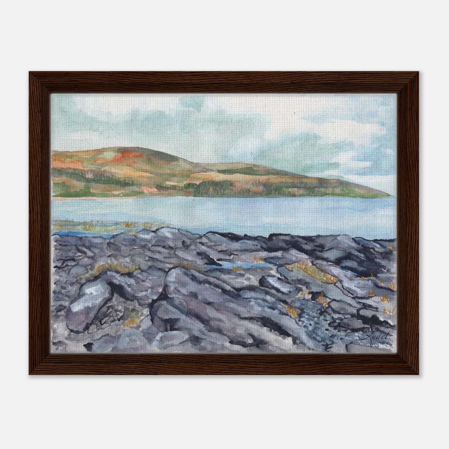 a80bdcef-2360-49ce-b5a5-2517a182cd86