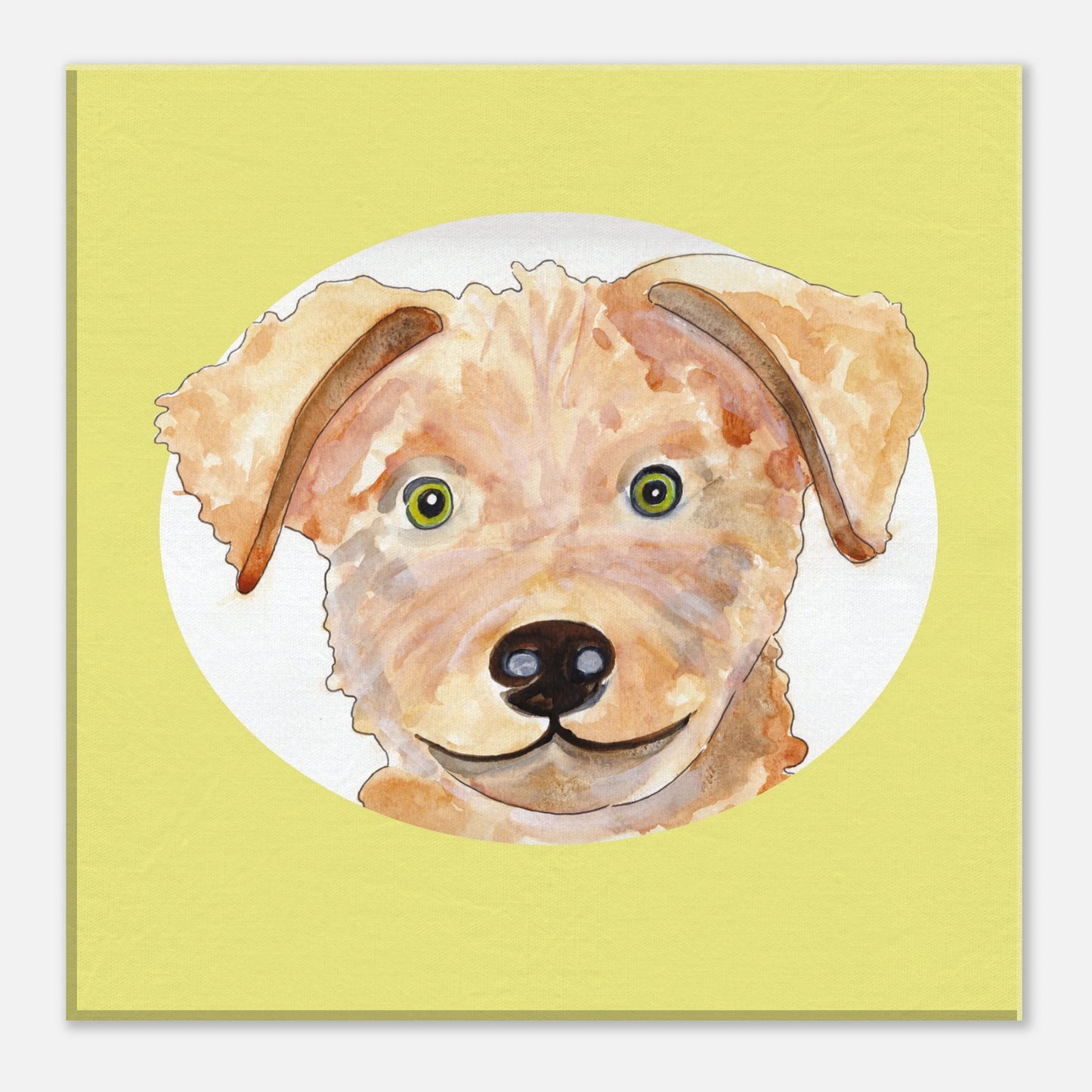 a88a9200-3fa9-4147-85ce-c54181b58df8