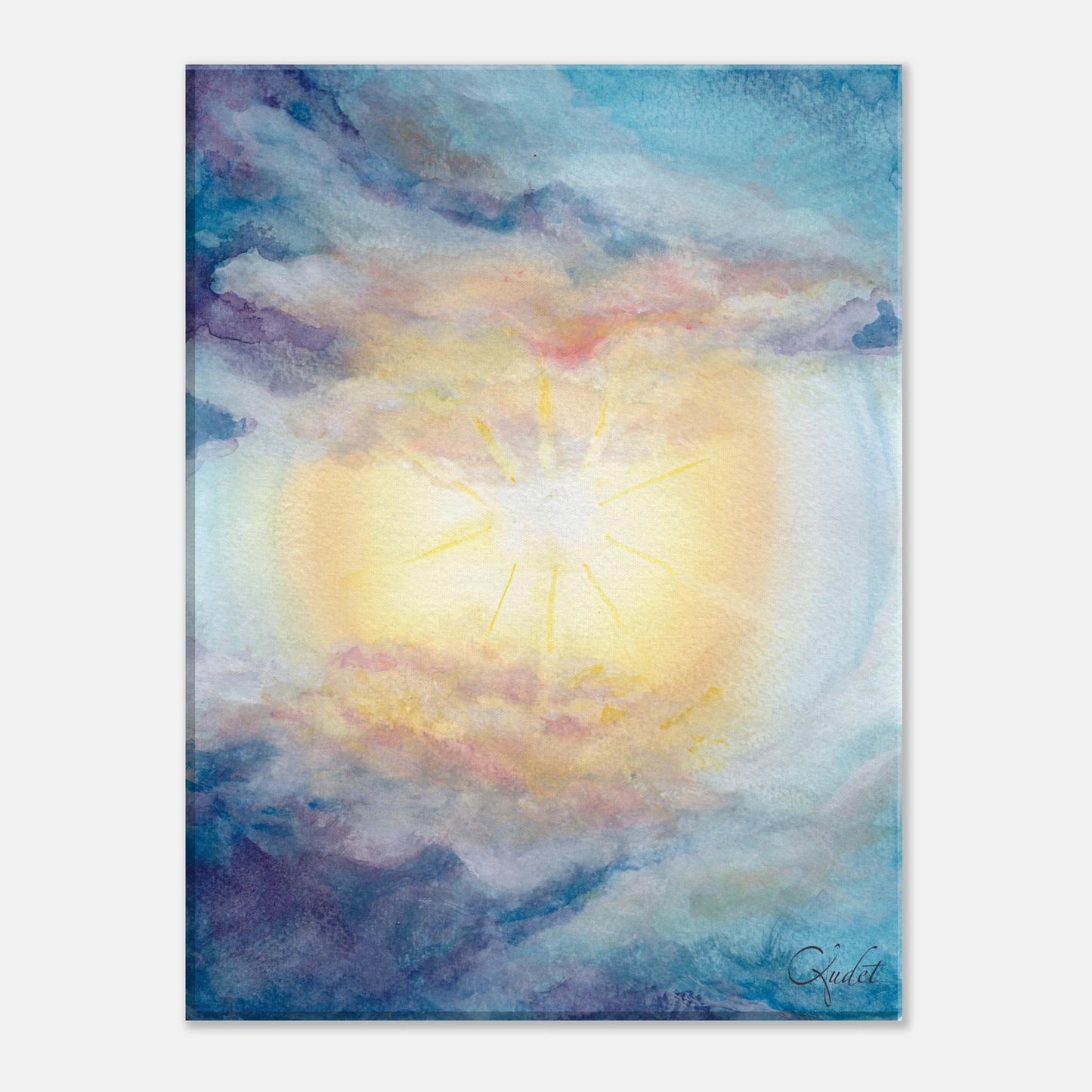 ae6eb50d-7f95-41b9-ad8d-ce156cf629cf