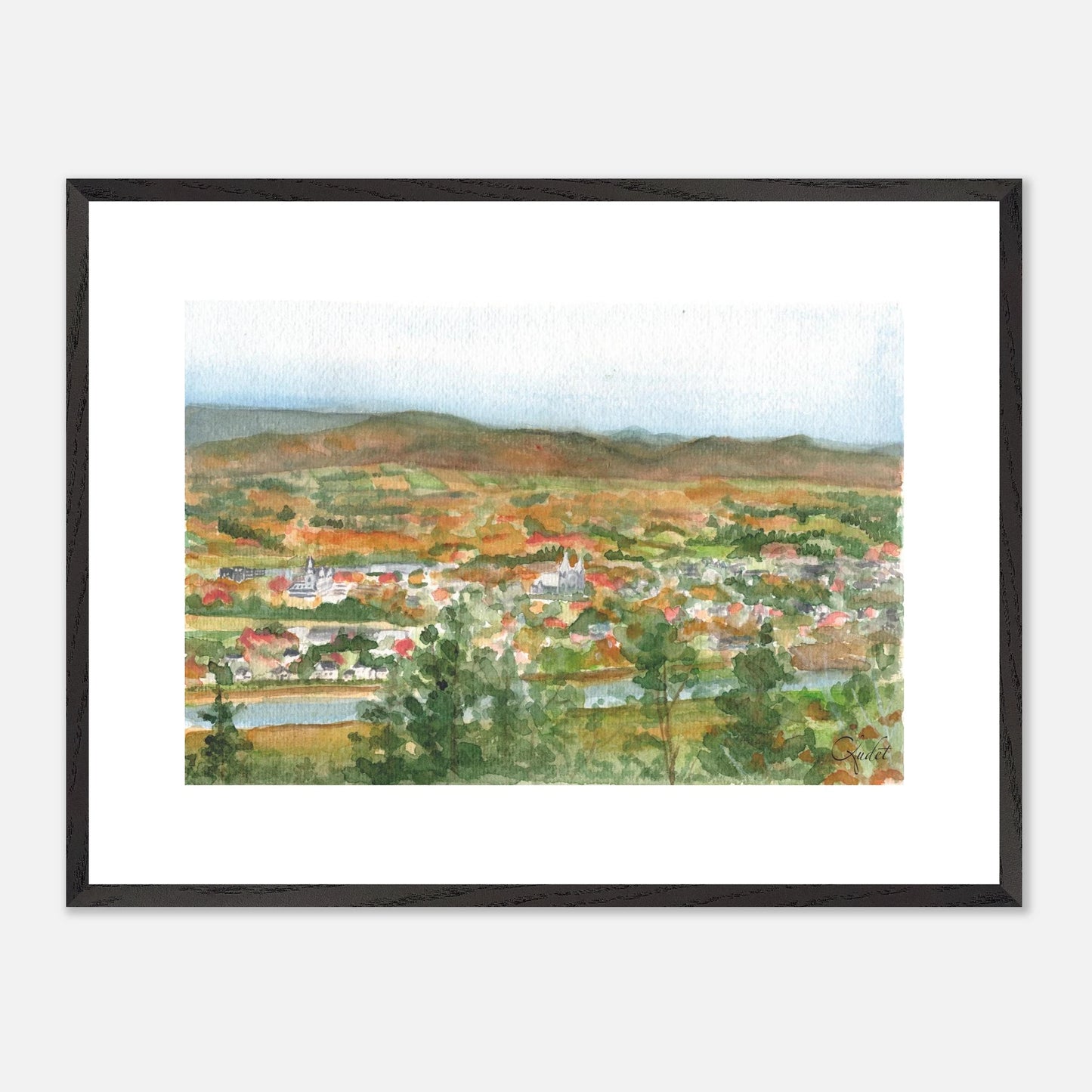 afa140f5-a26f-4a78-a725-2a91158437d6