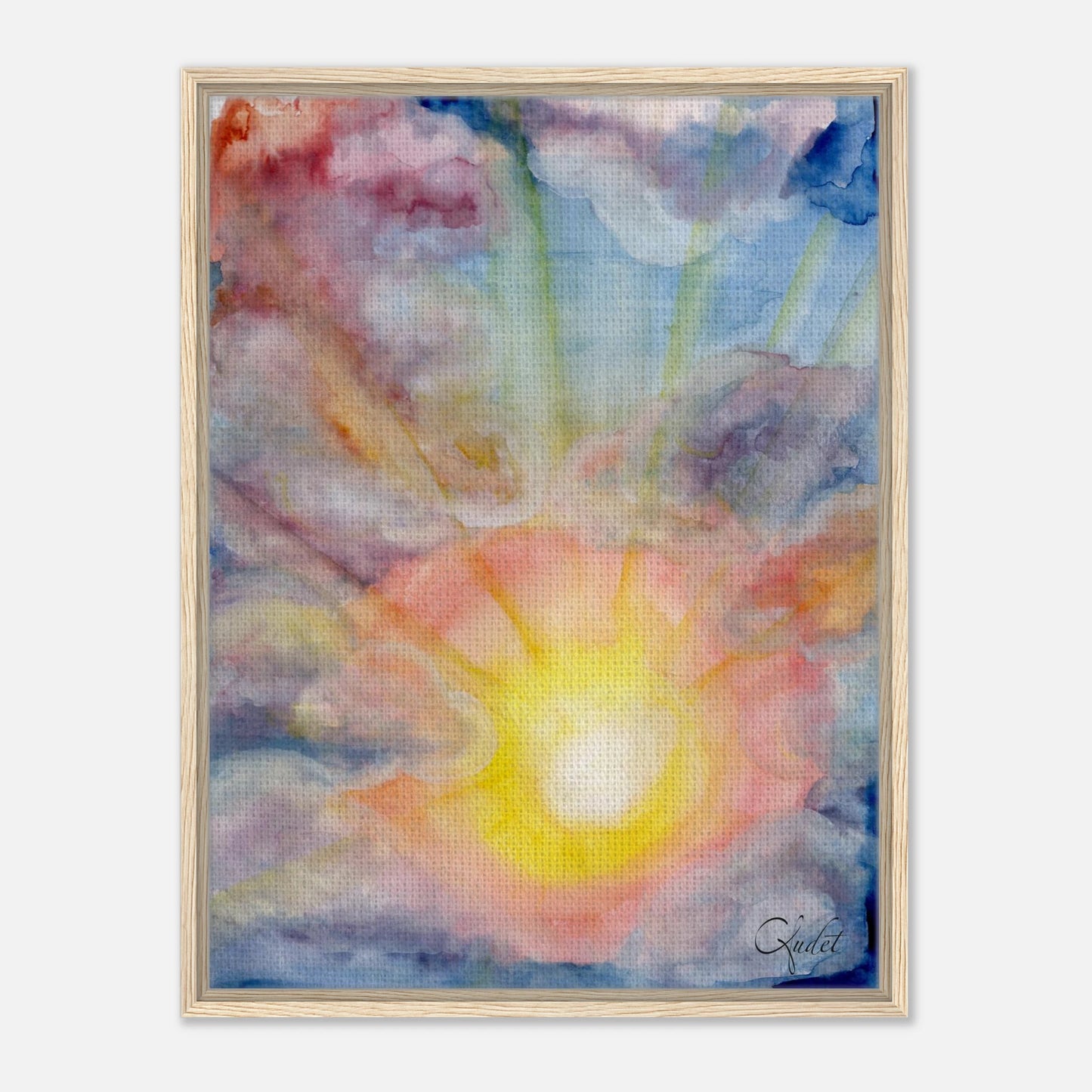 b1b3bb5a-9d70-41f3-ac68-a809f1461b34