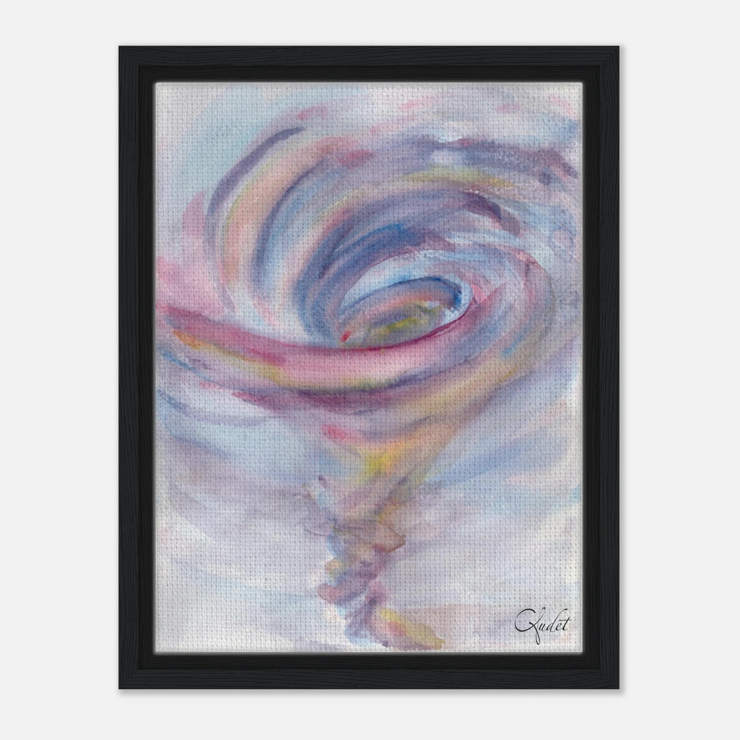 b23c37aa-8ebe-4beb-8e70-2994b3f9b80c