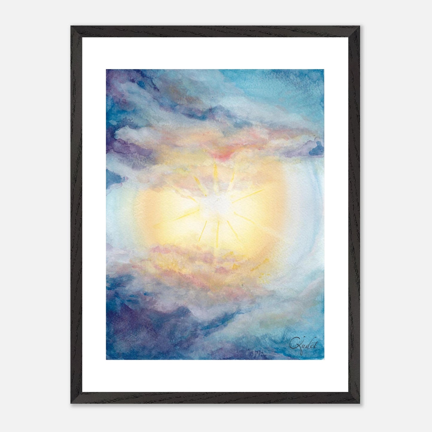 b2d74812-58ce-4fd7-9eca-9e0a08cffb73