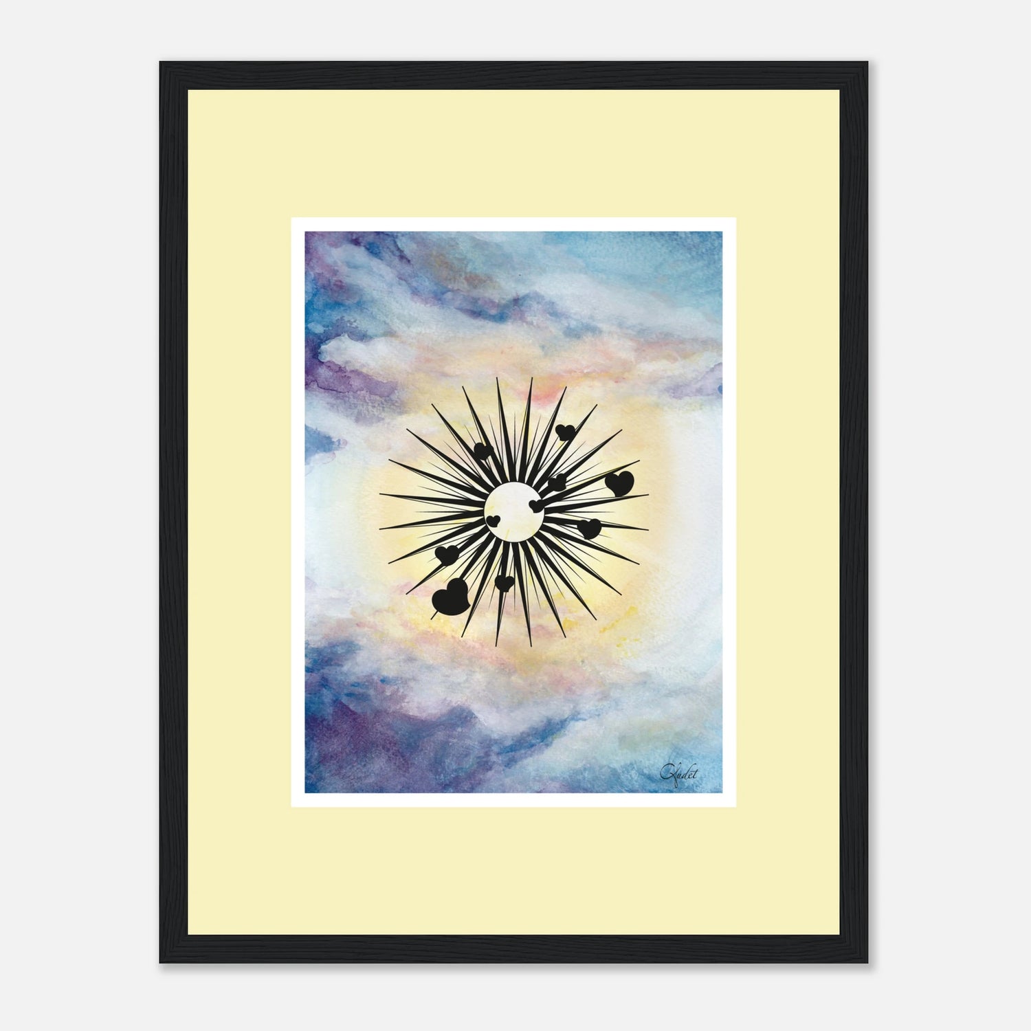 b2f2c7e1-95aa-4104-8a4a-54b92da3e1d5