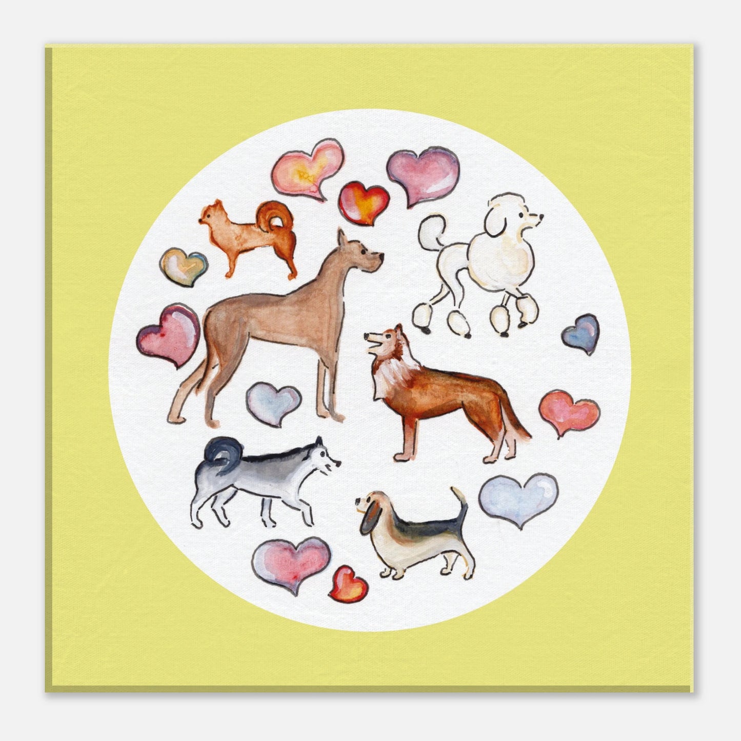 b304f7ea-4caf-47bf-a49b-70f6c6a2106a