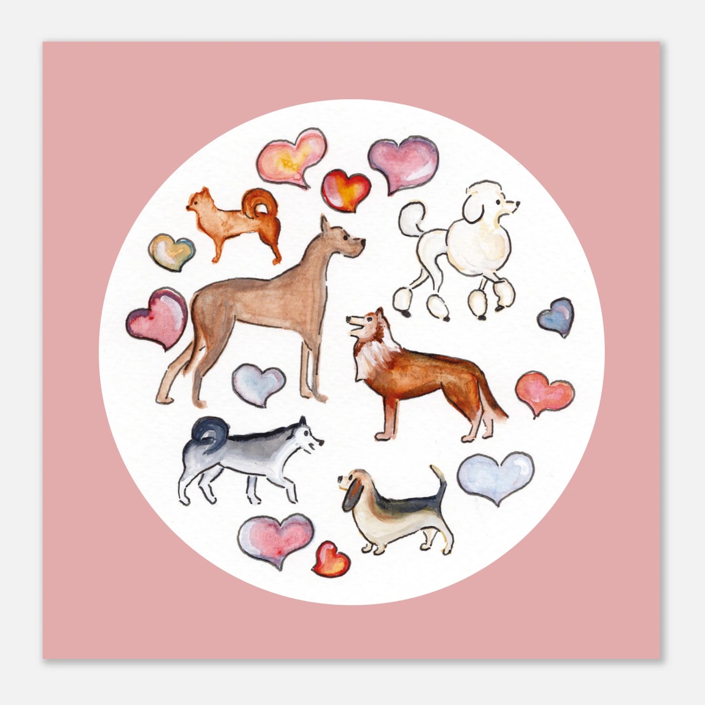 b3c81acd-b283-46ef-9daa-fa56db45c949