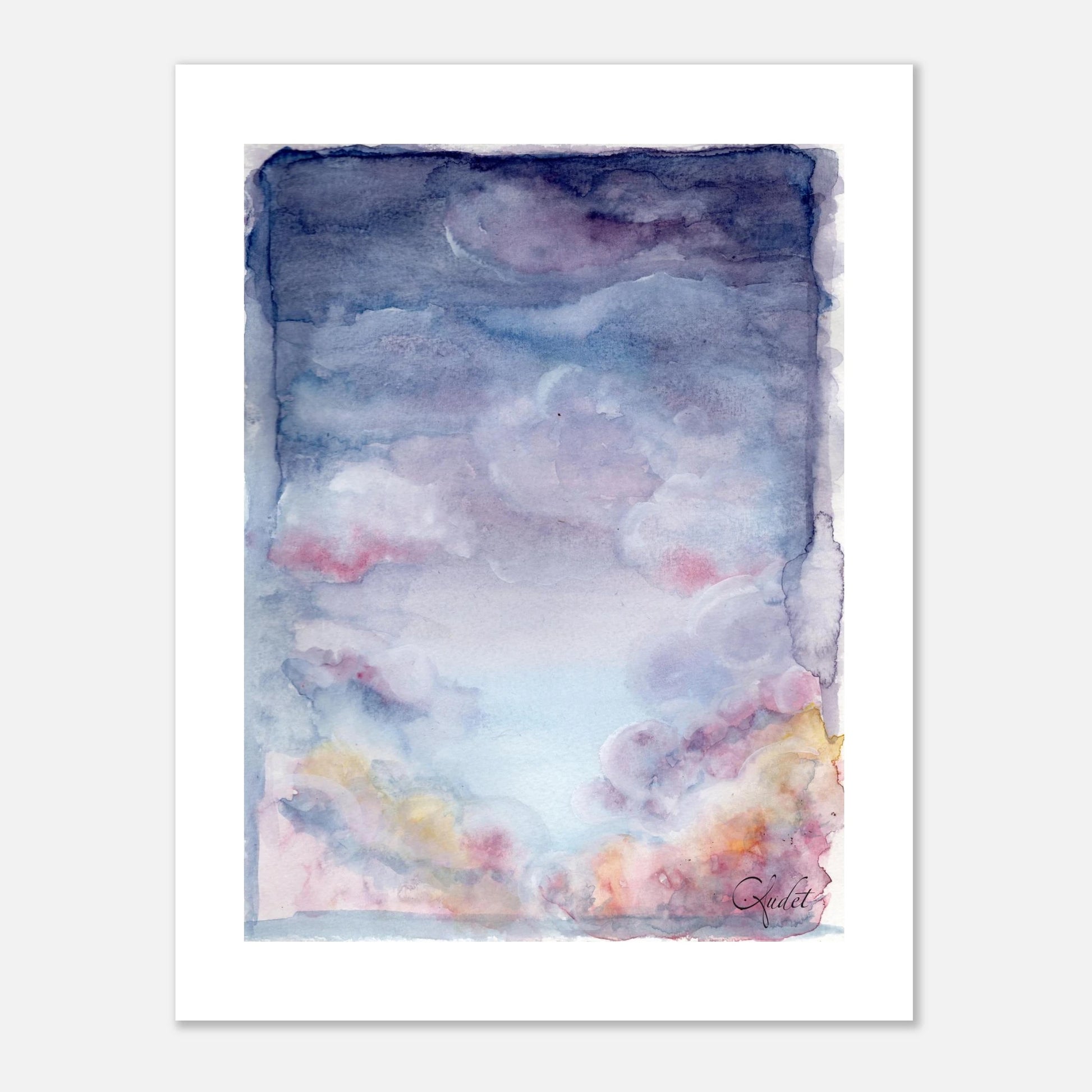 b3c8aba7-e6d6-4e71-94d7-7c3a773fefed