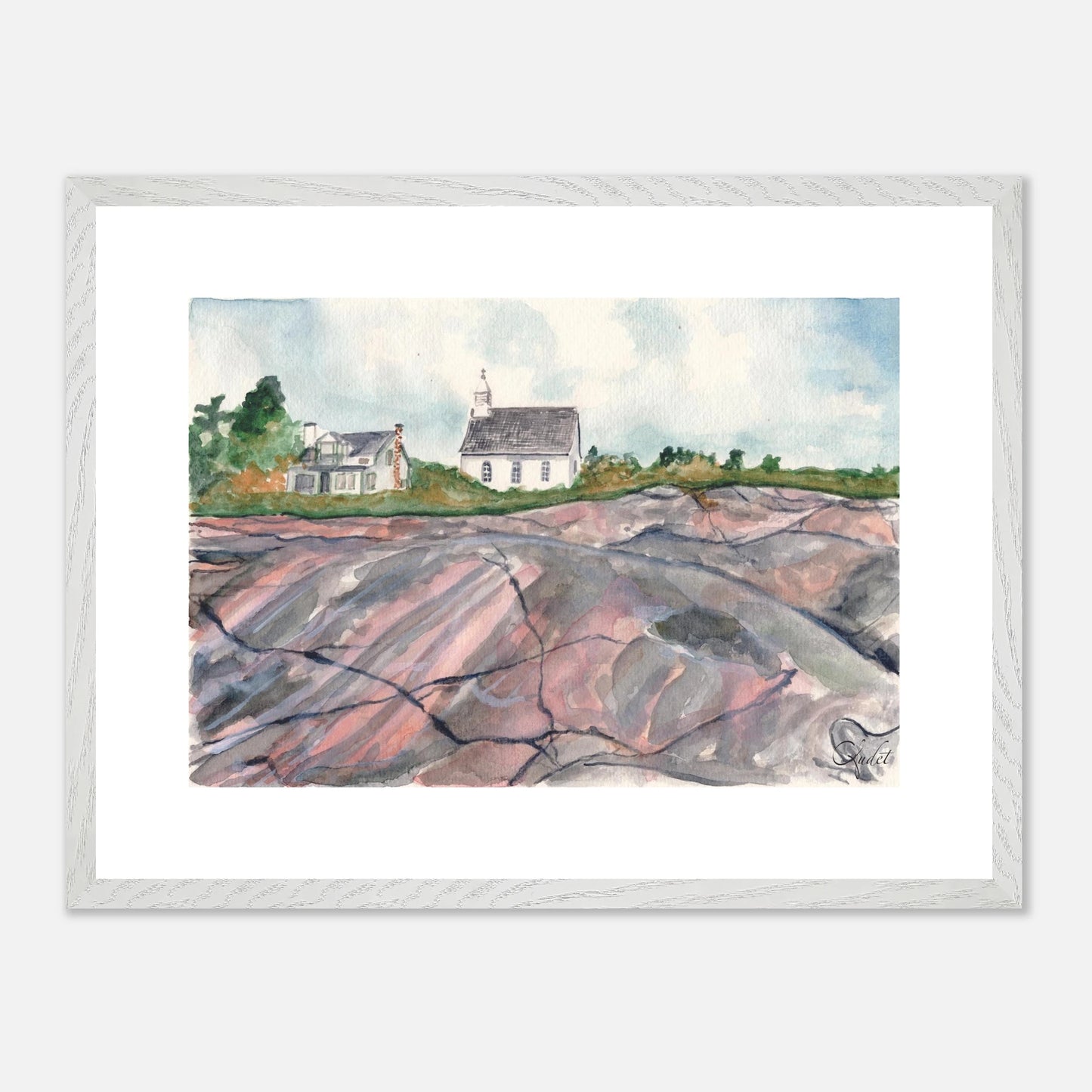 b3f19a2b-f03c-415a-adc4-7832a3af0638