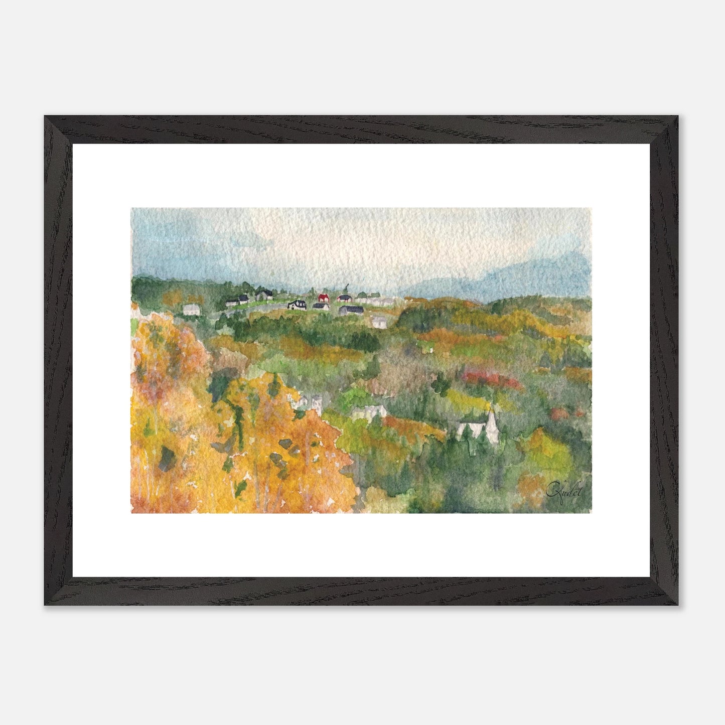 b3f325b3-a8da-4985-9e17-dafce7016e78