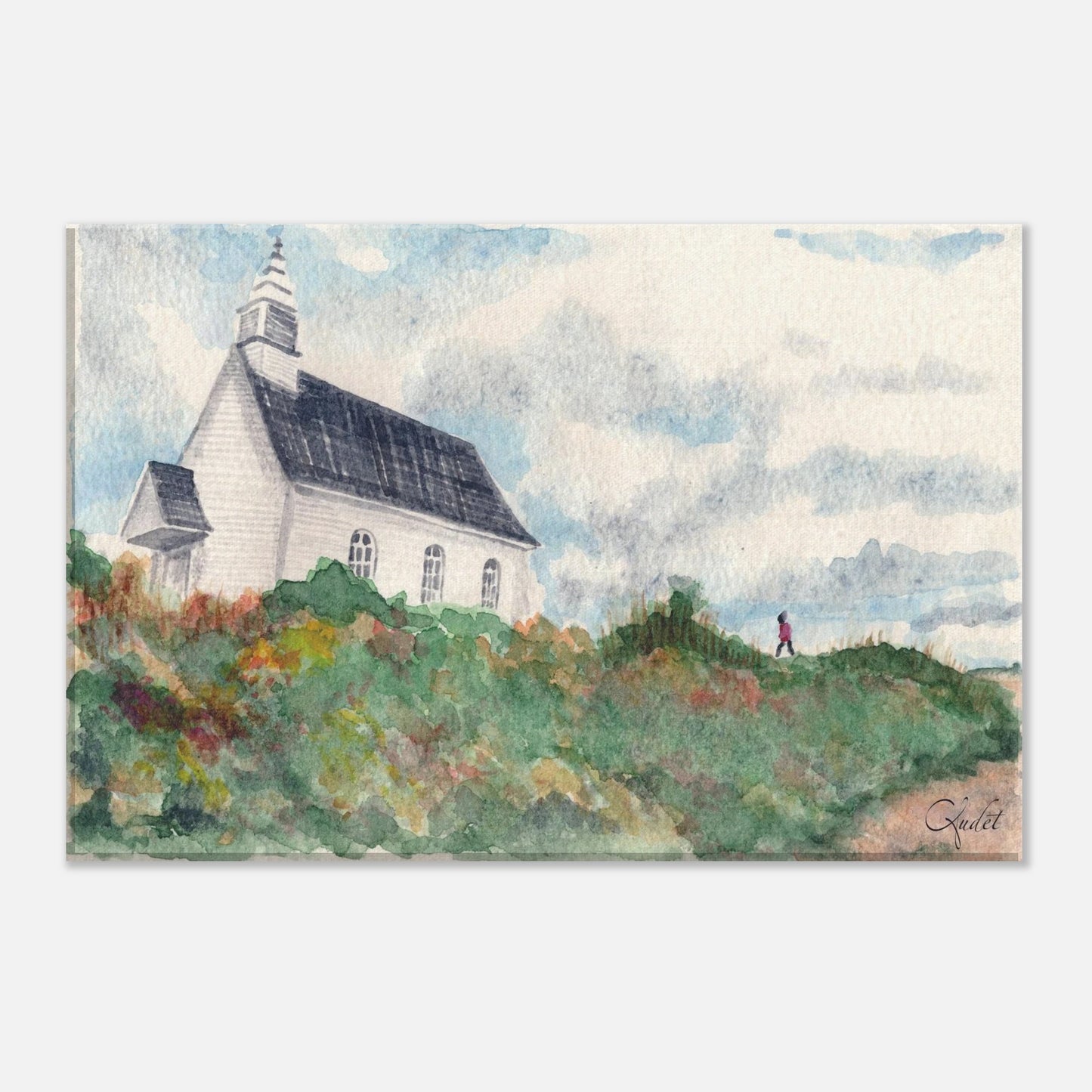 b49cdcd0-bac1-4e78-8312-ebac4dbddea7