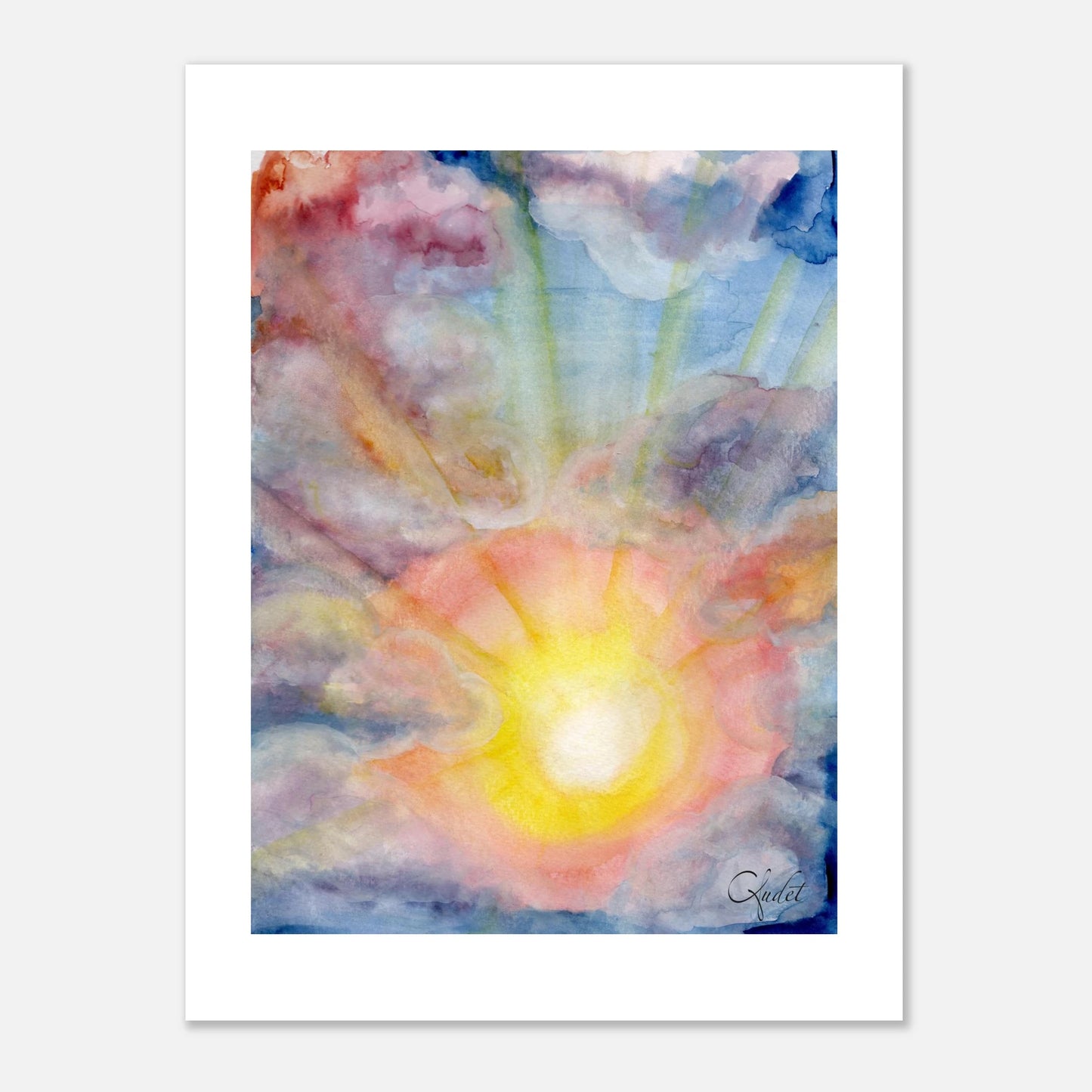 b5bc3518-53a1-4d08-9b30-66178690c01e