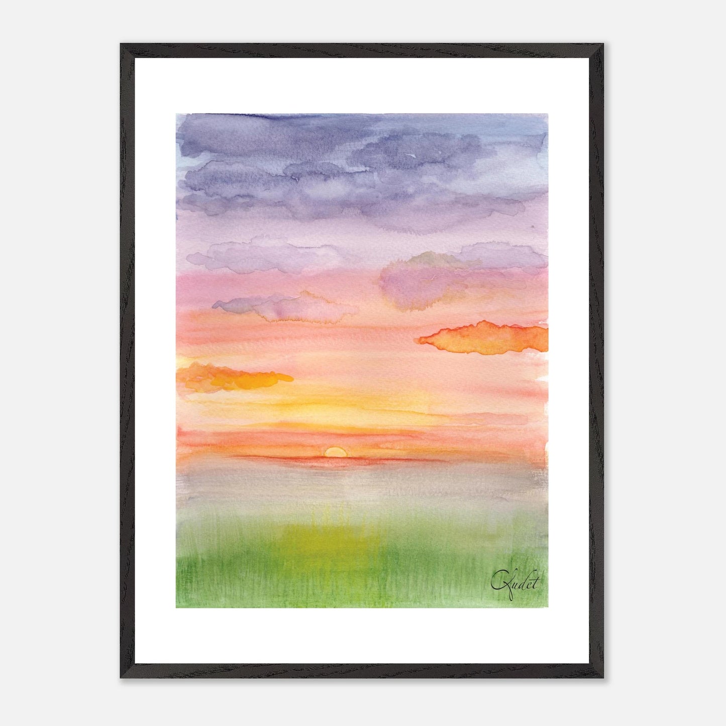 b5e79658-2853-4dc1-8338-9de6c6299f38