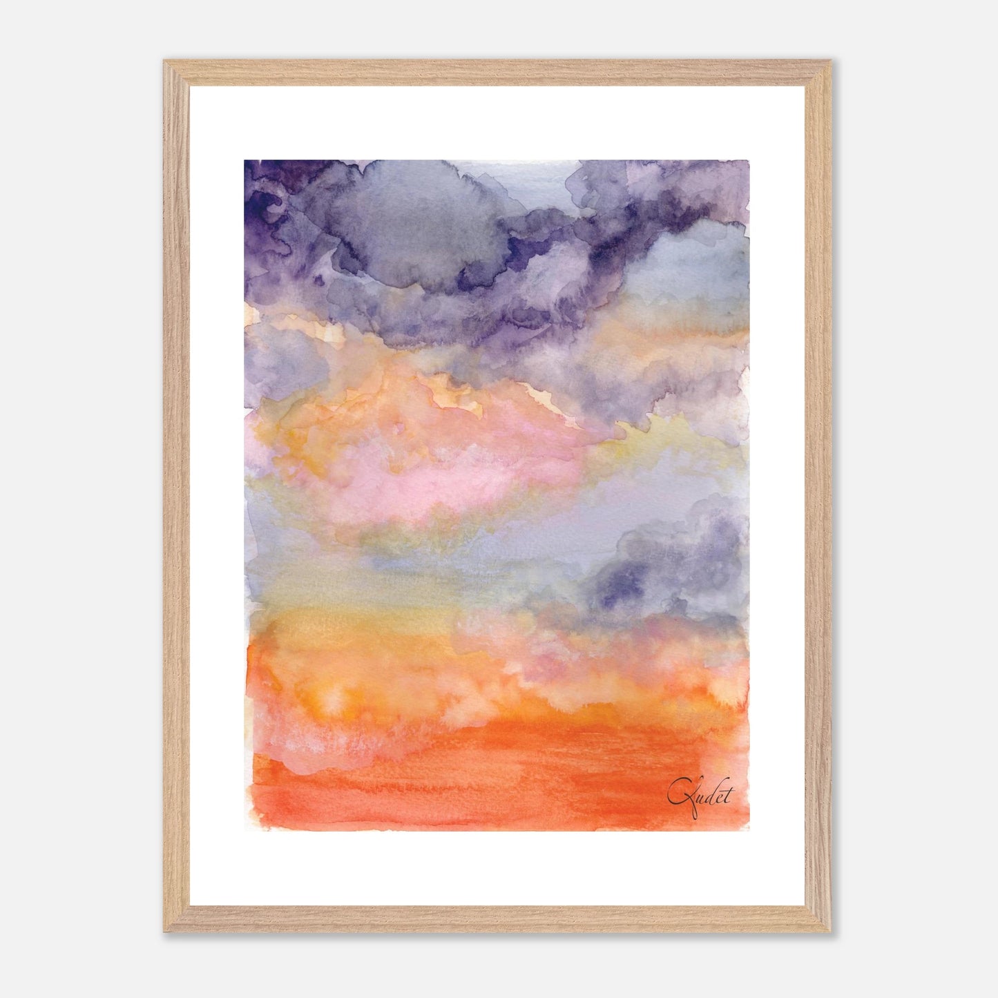 b700f415-a26d-4076-879b-789f34e830eb