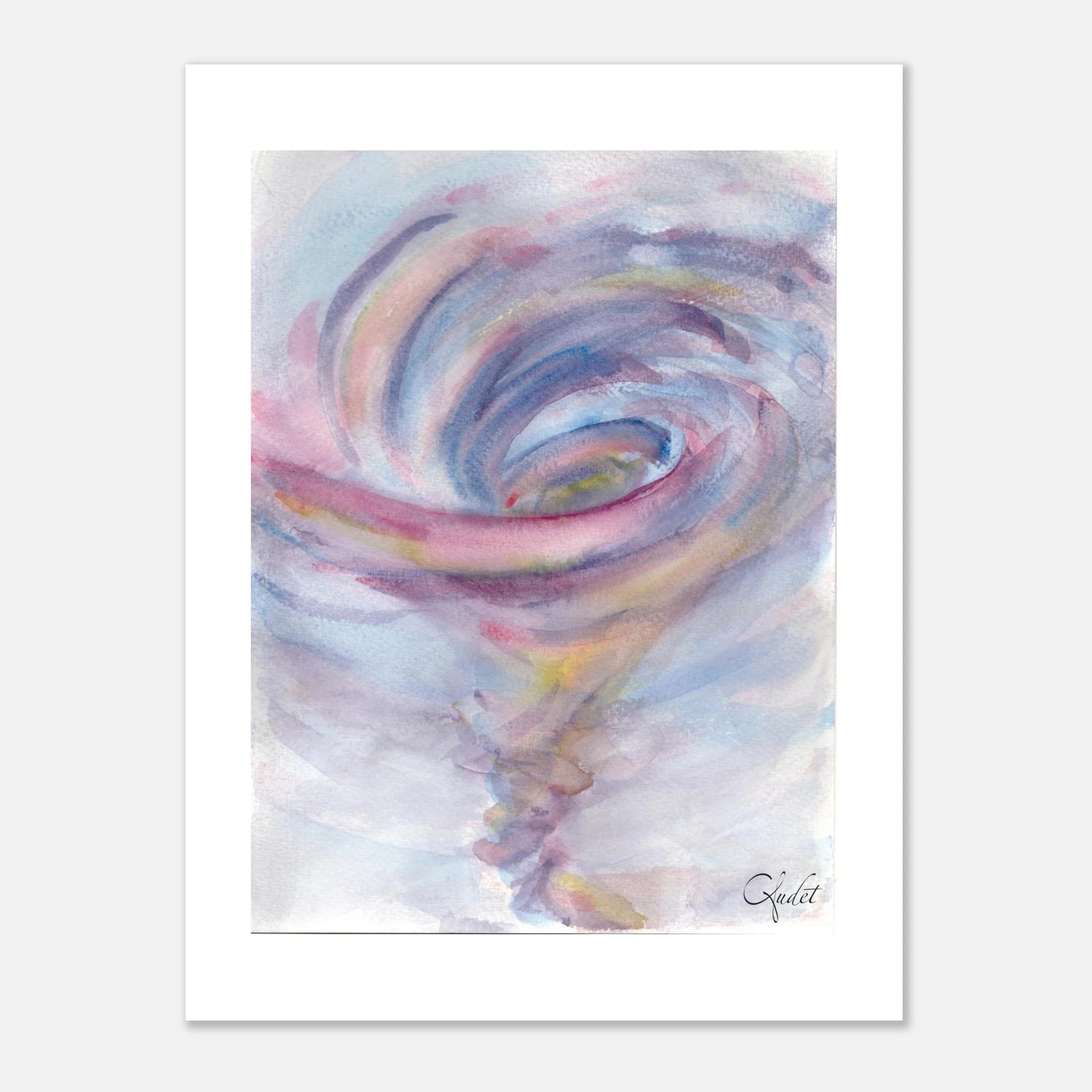 b7699b9d-432a-44d9-ab19-1fb96c14182e