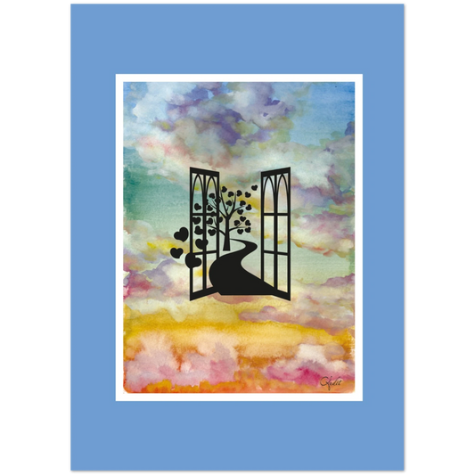 ba7e1326-a549-4fc2-8ae0-5aeb9152606d