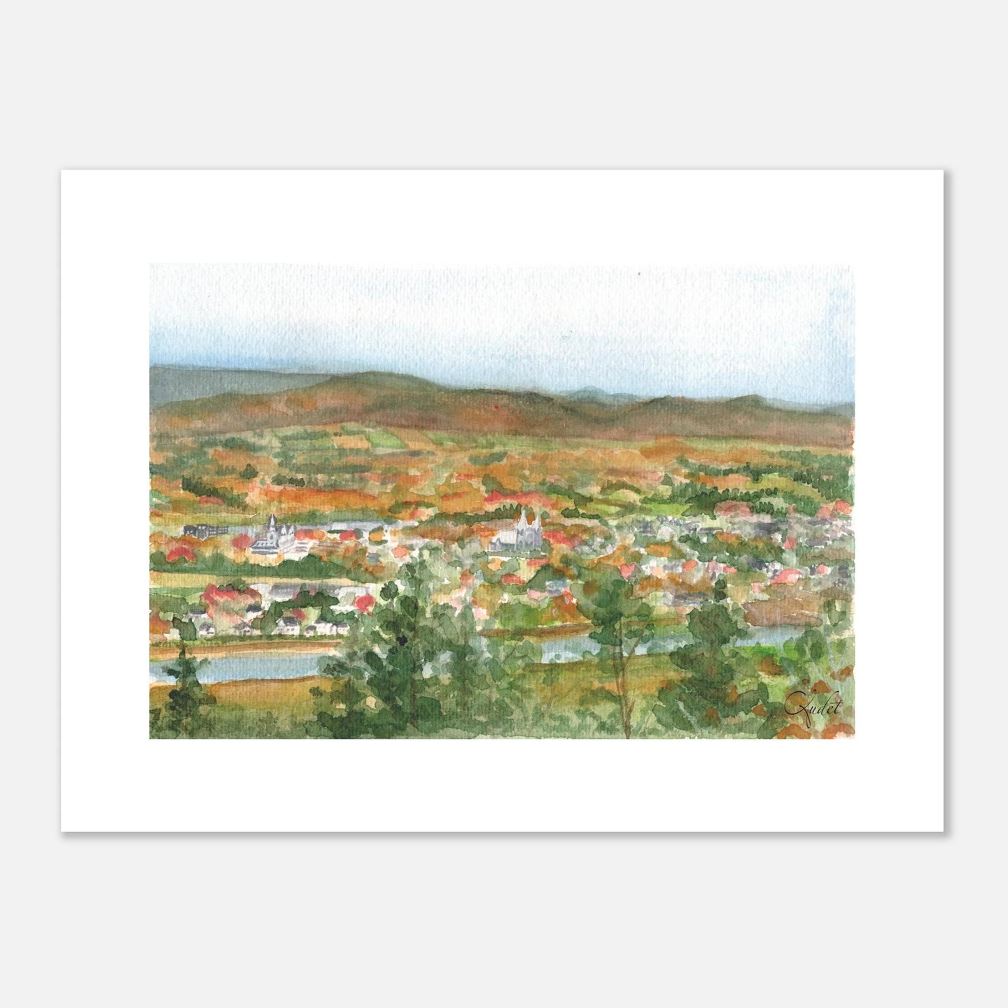 bd3940e6-60bf-40bf-9661-809a5b5a84d3