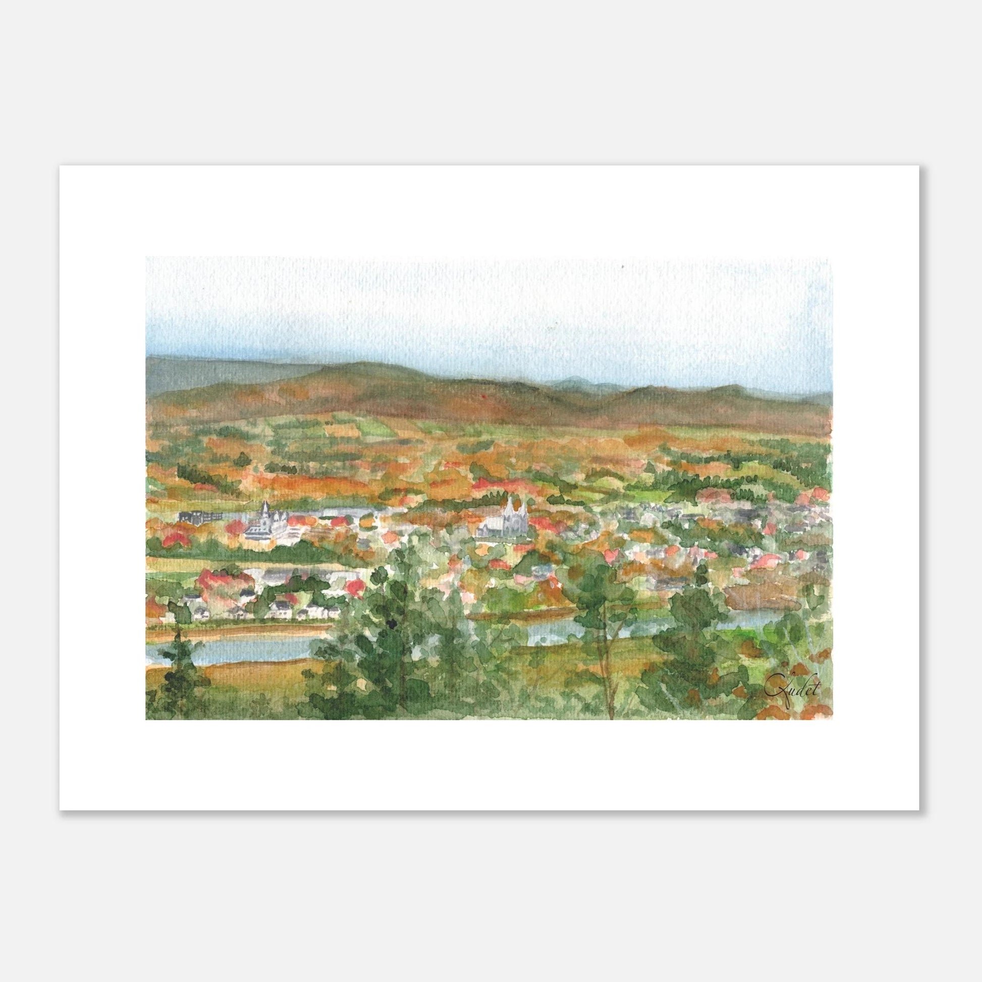 bd3940e6-60bf-40bf-9661-809a5b5a84d3