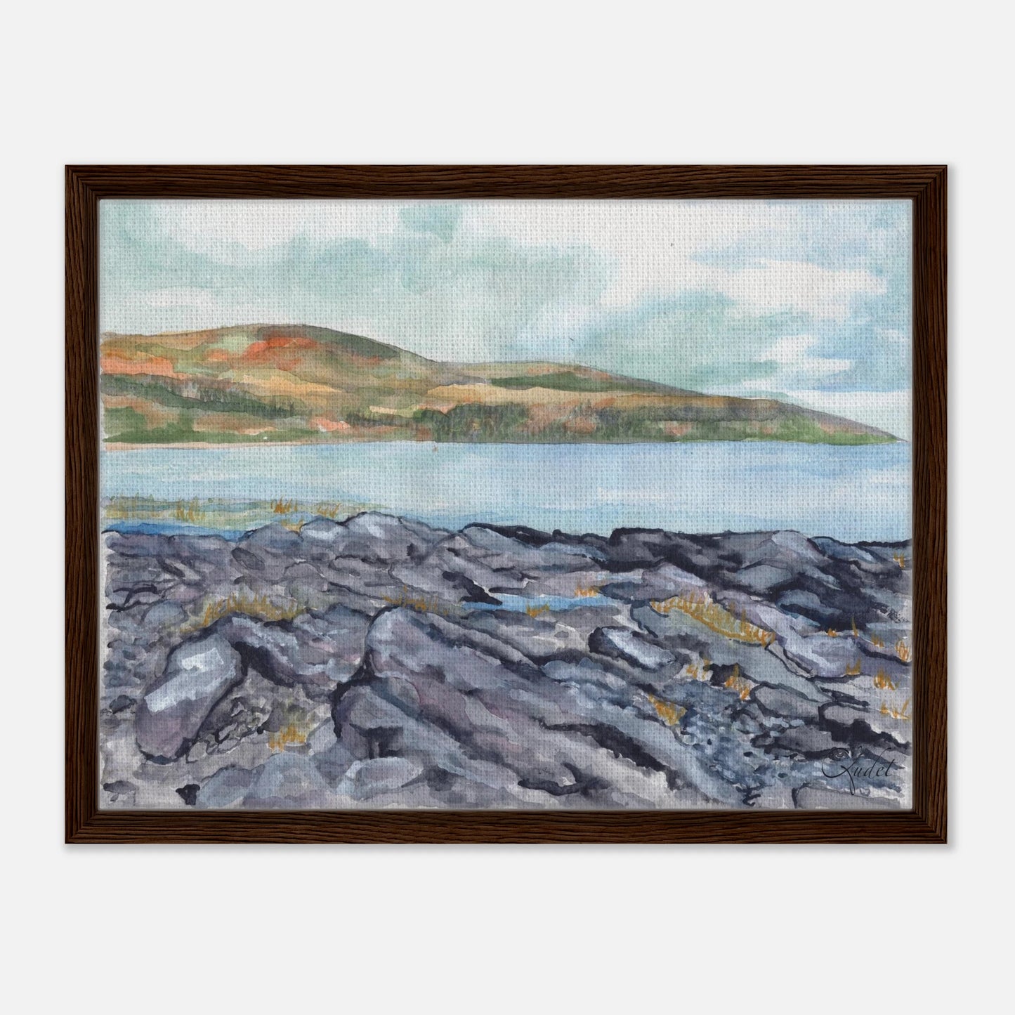 bd61c459-f452-4bc7-a96f-18e45139abd2