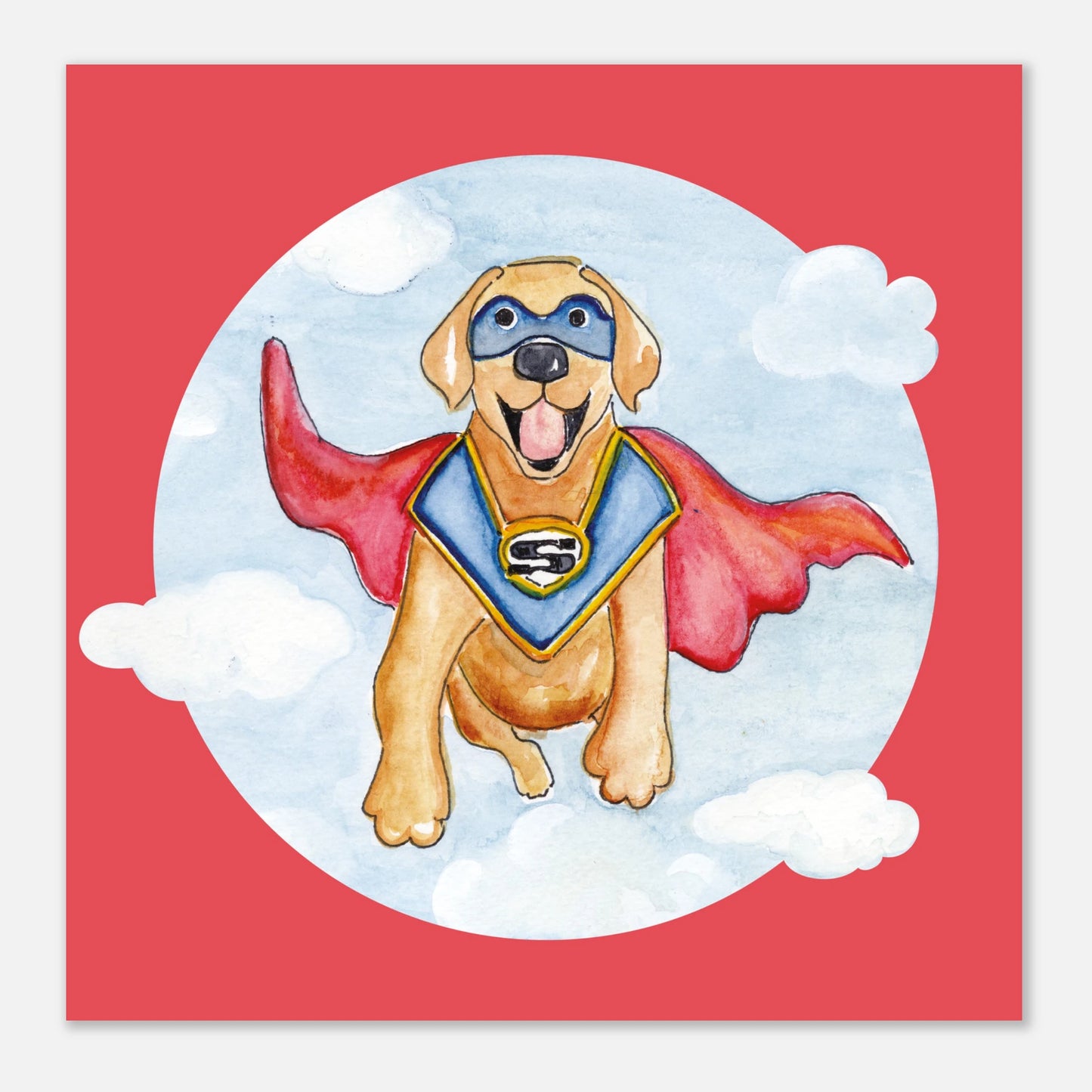 bd6a9205-efcf-4aa5-bade-8ca8294a2ce5