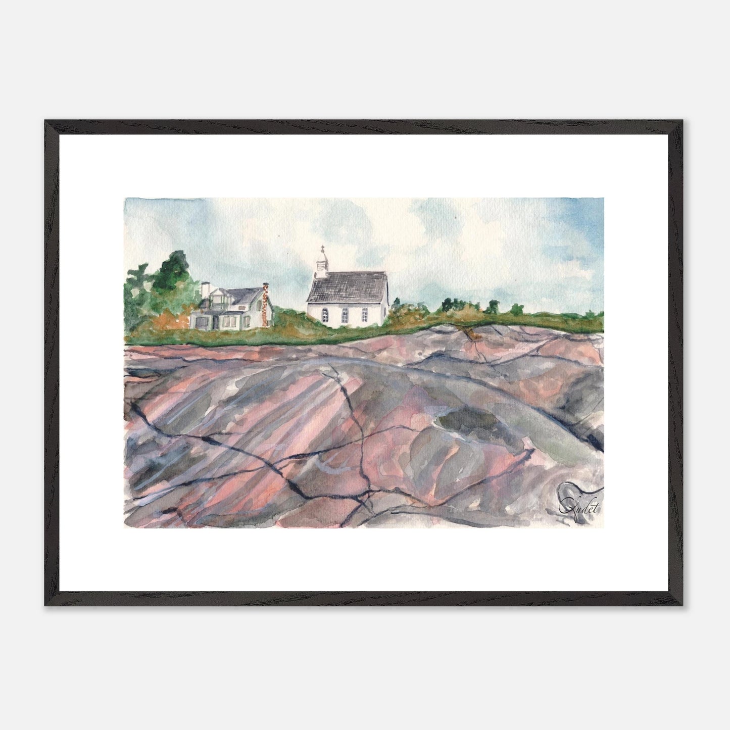 be31bc7b-e1cd-4f54-8252-68f599c20638