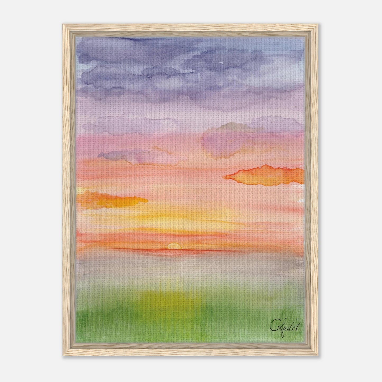 be3917a9-7cc6-4c16-bab7-a384720e589c