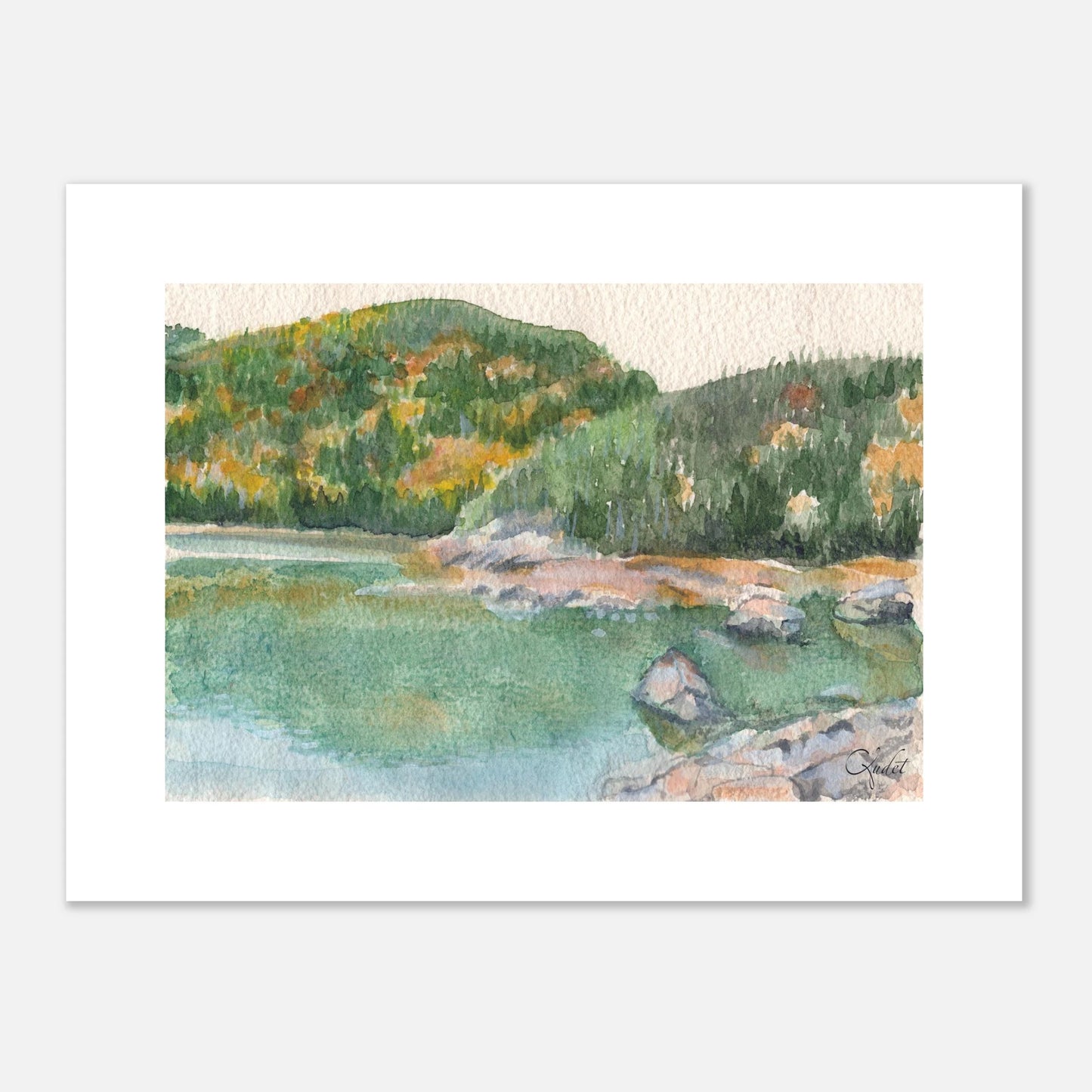 bedfcc6e-37c8-45b0-8681-ea9cbba7fdc2