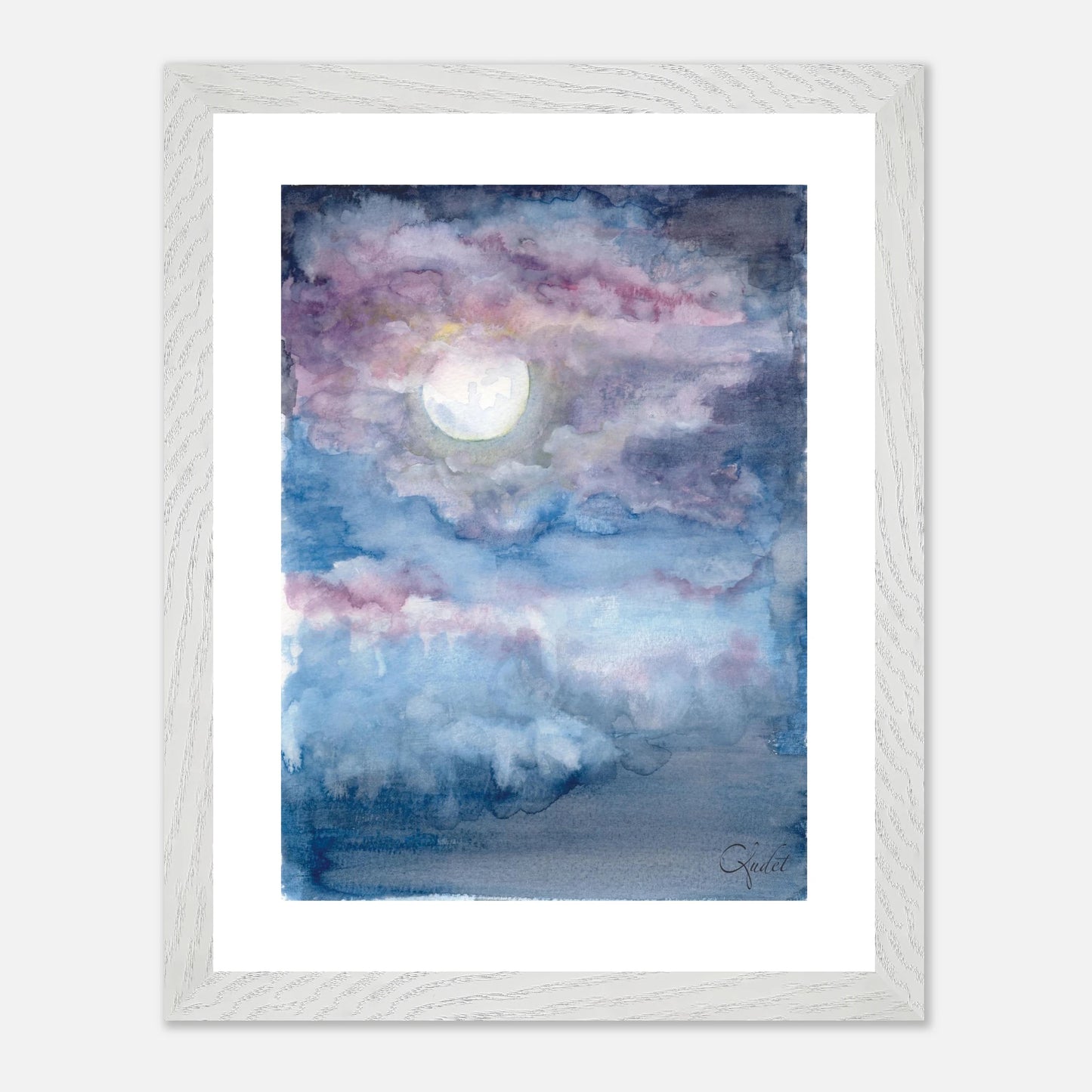 bf809757-fc41-4398-b57f-22acf1ed7161