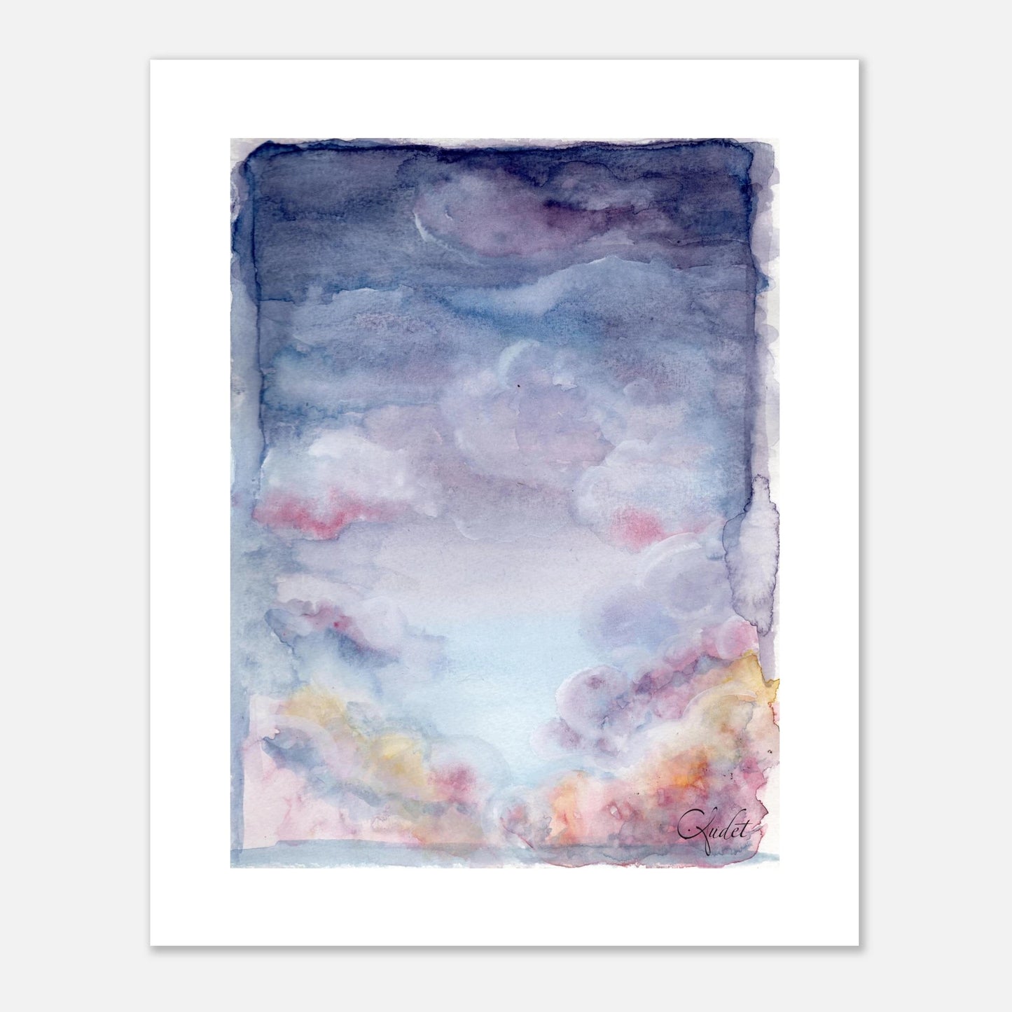 bf975ade-af0a-4cfa-86b8-01a40e2ced03