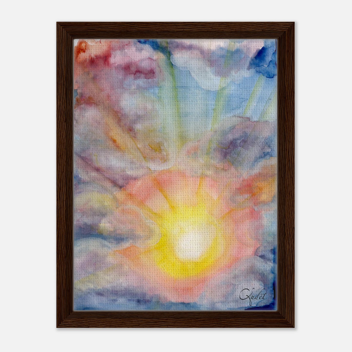 bfa57a4c-5c43-463f-8134-51b4f8425fbf