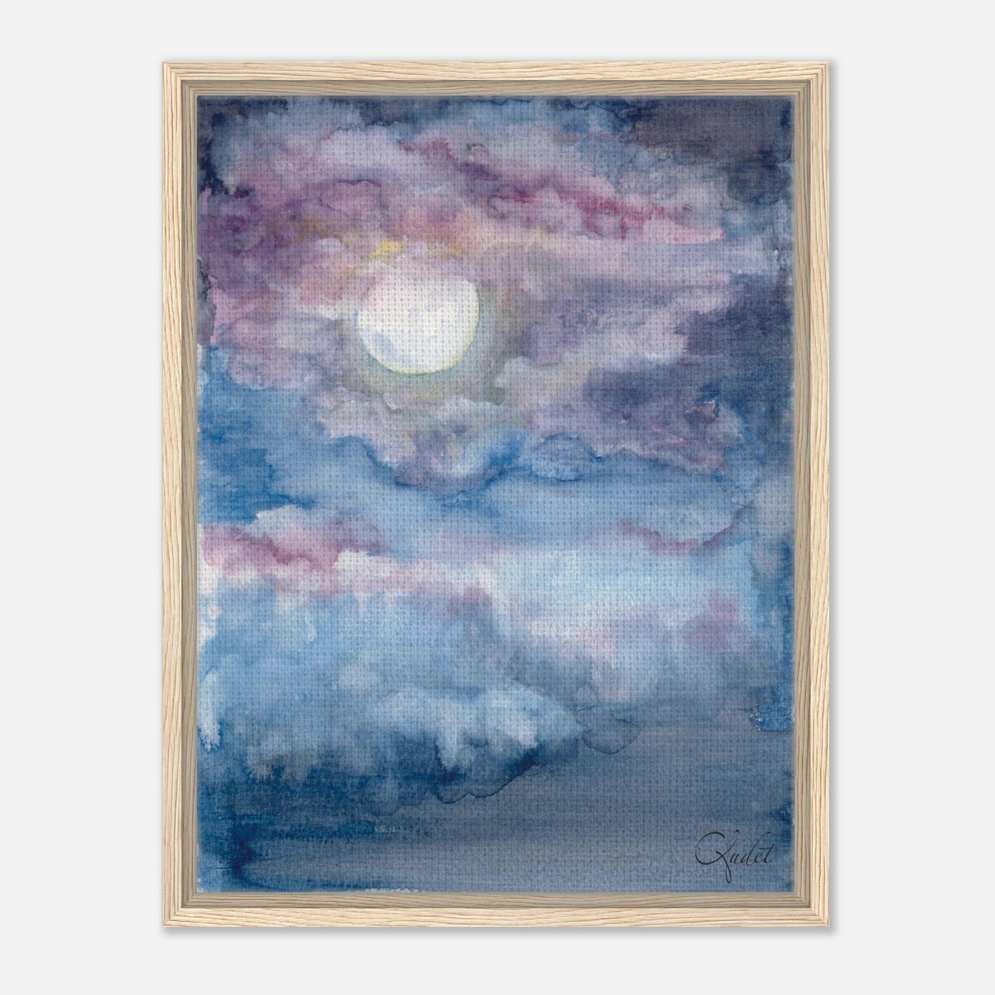 bfb1e9c4-99ba-49d1-b9b8-8f3a33a58811