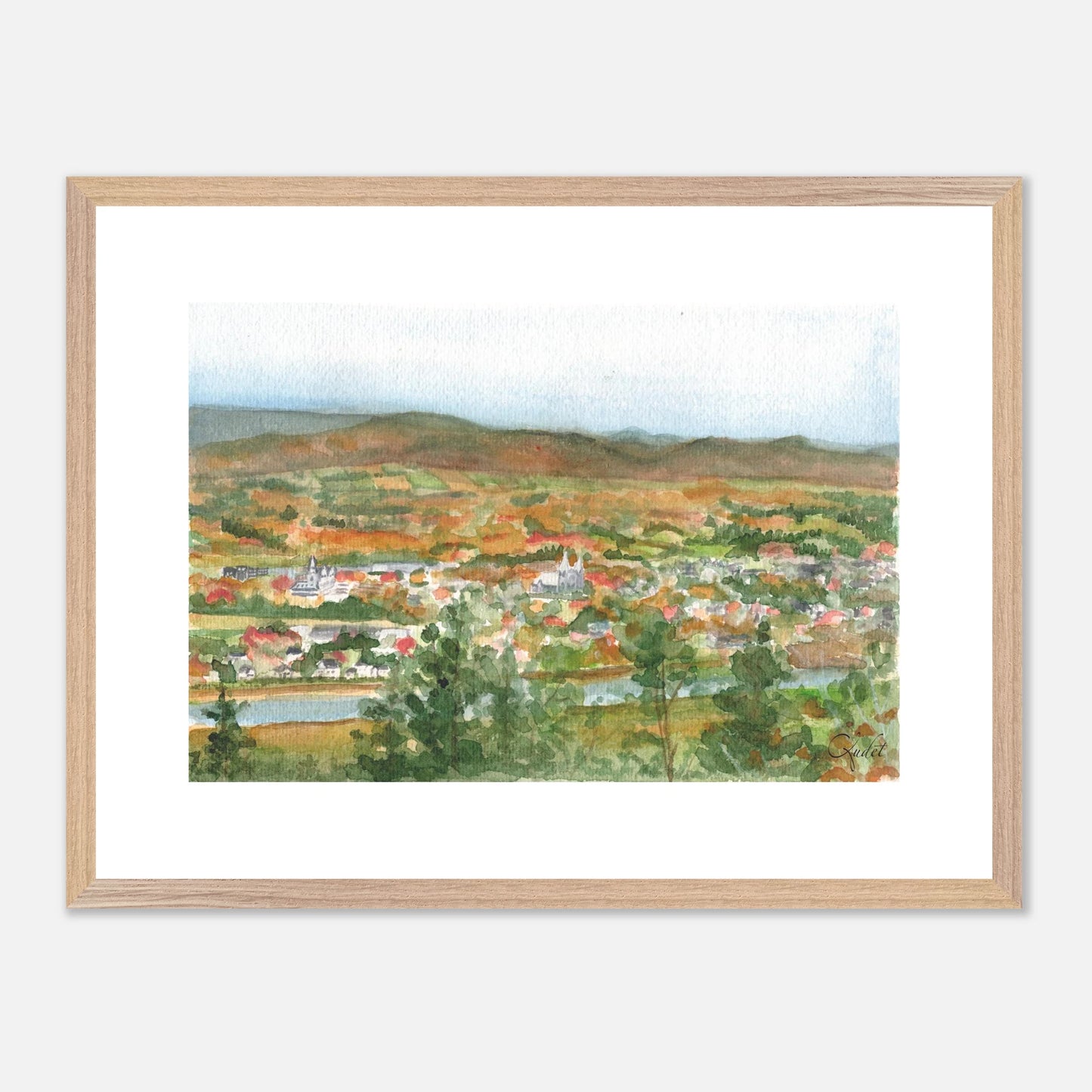 c0388b7e-61b6-416b-92b4-da40941124a2