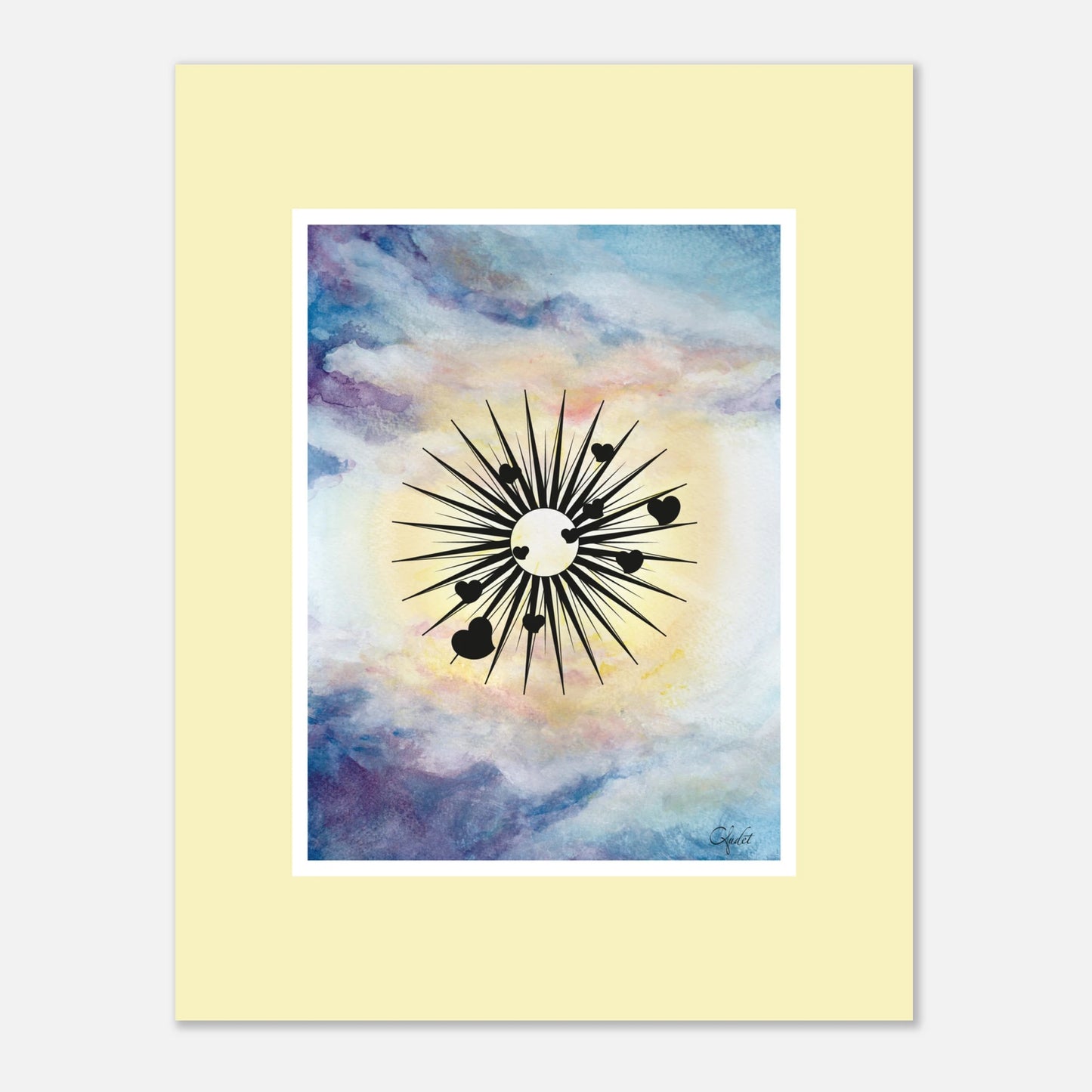 c09bd06d-811a-4aab-86f7-d31bbbba6ee7