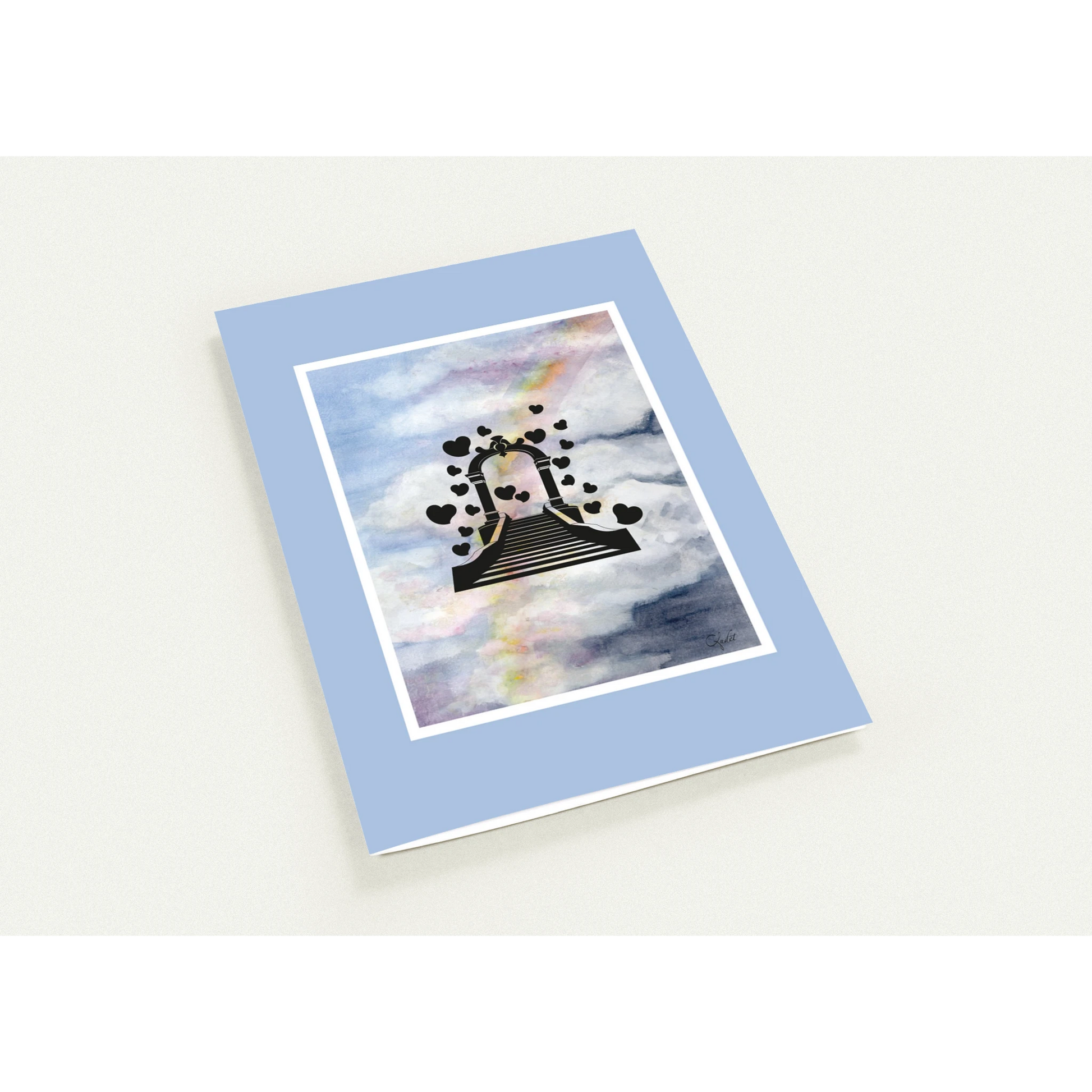 c1f89c3e-1a30-4884-8b3a-cc74494361eb