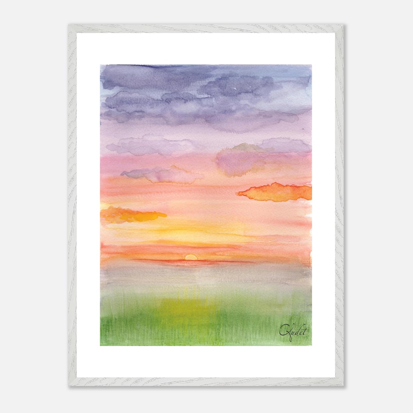 c2b44a9f-2051-418b-ba6f-8fdd8a0f1a62