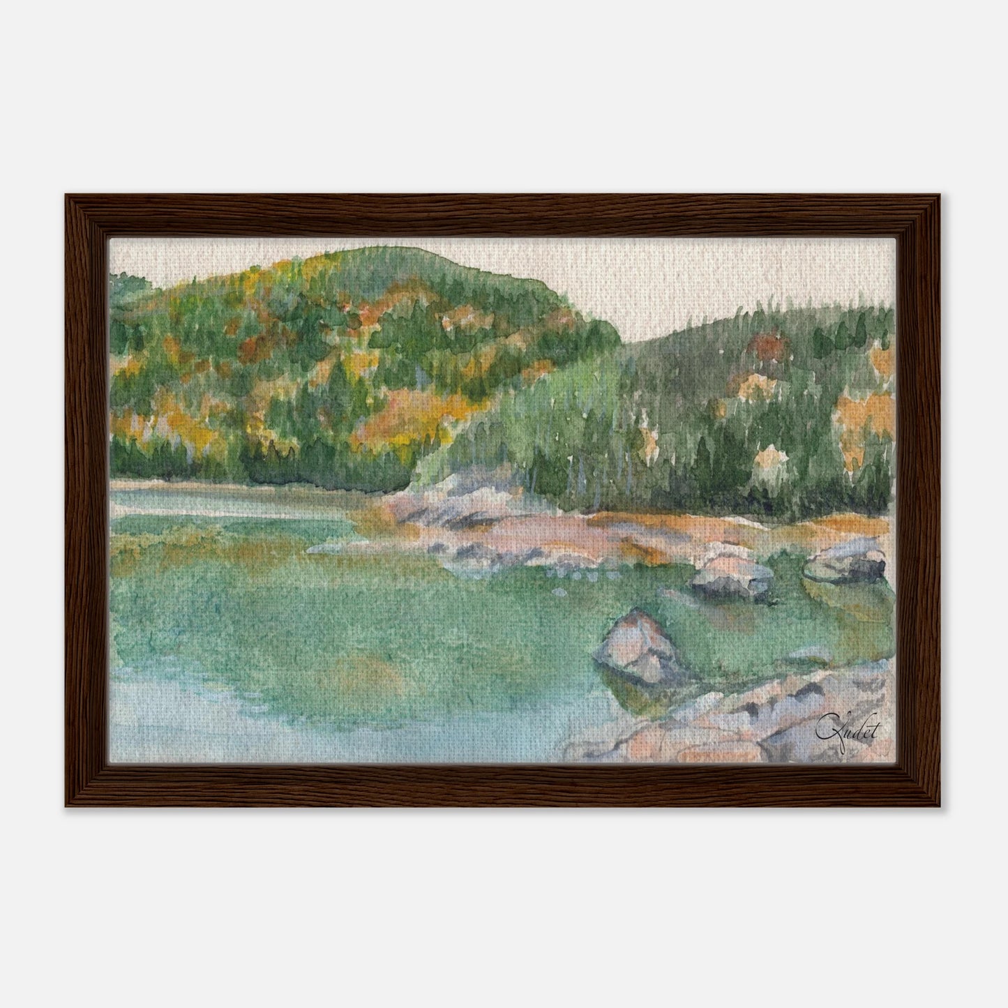 c2e71f35-3be3-47ed-bf70-7ff913104e02