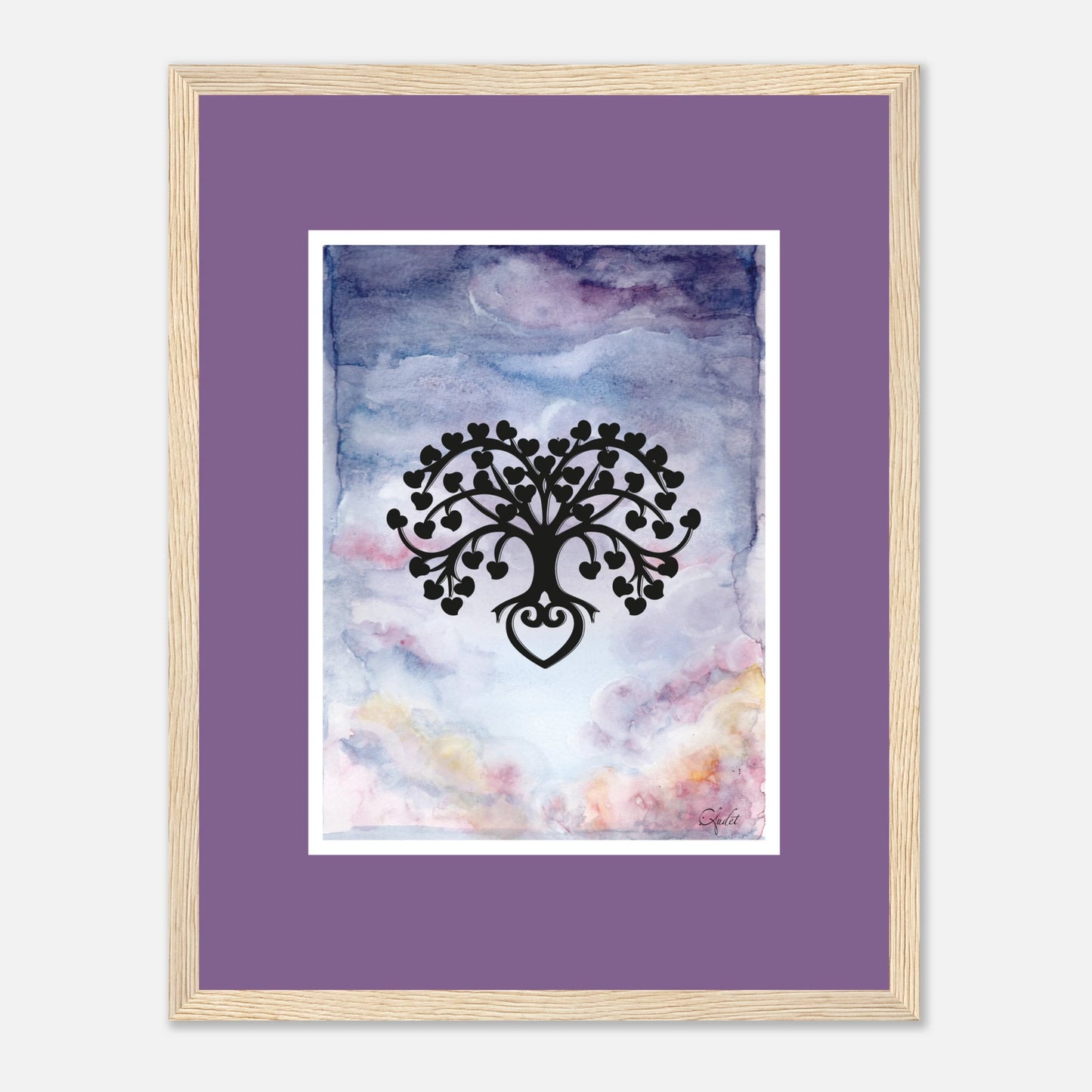 c3497270-974d-4f25-b439-c01aa6663544