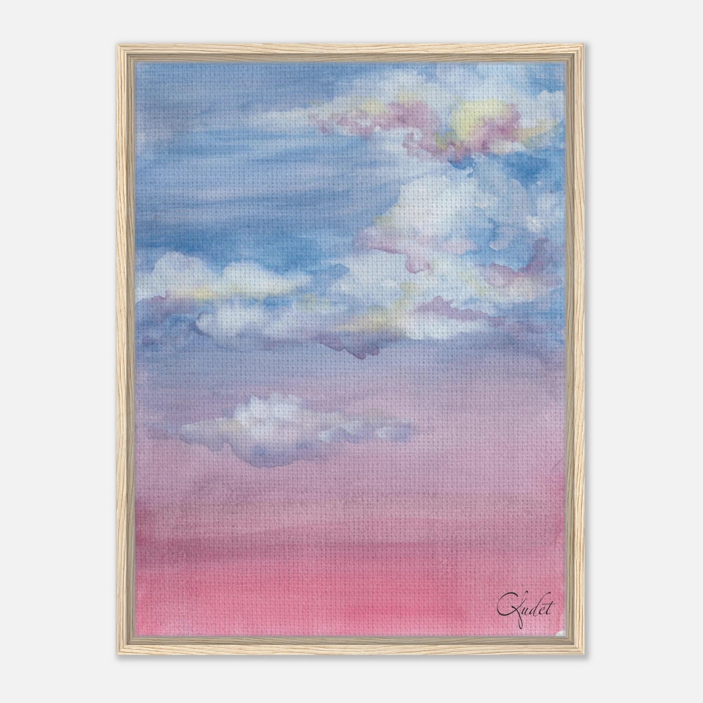 c3dec5cc-988e-4eb2-87ab-09cdfe8e4263