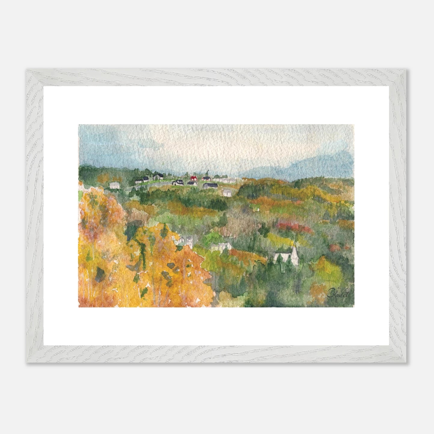 c3f6d3ee-ad2b-4da8-8787-357d3e4475e6