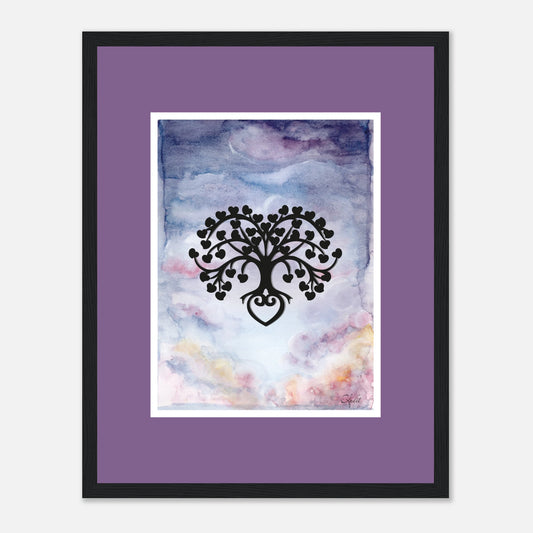 c45aad3f-4294-473b-b9d4-9b8bd843dec4