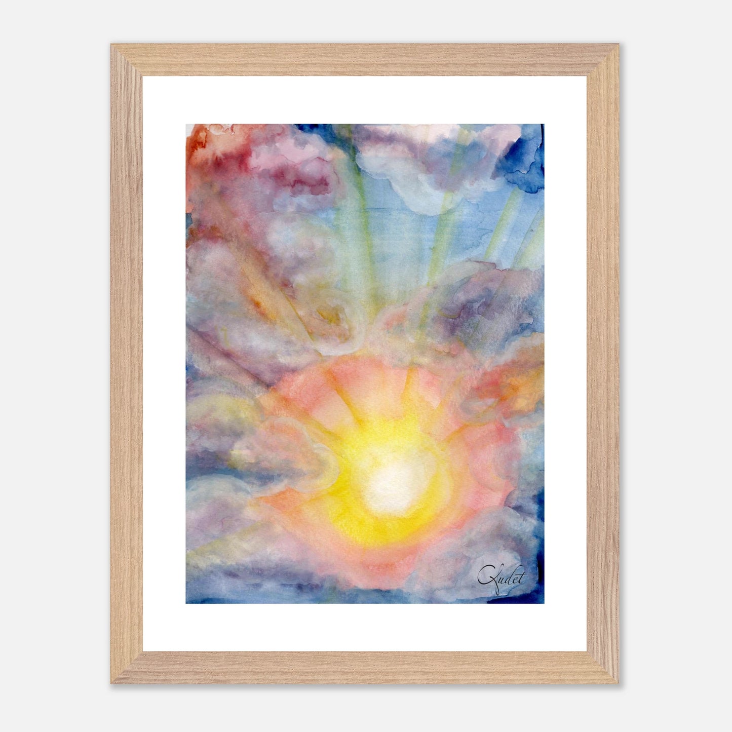 c79cc081-b668-4731-8ac2-1320d98e1efa