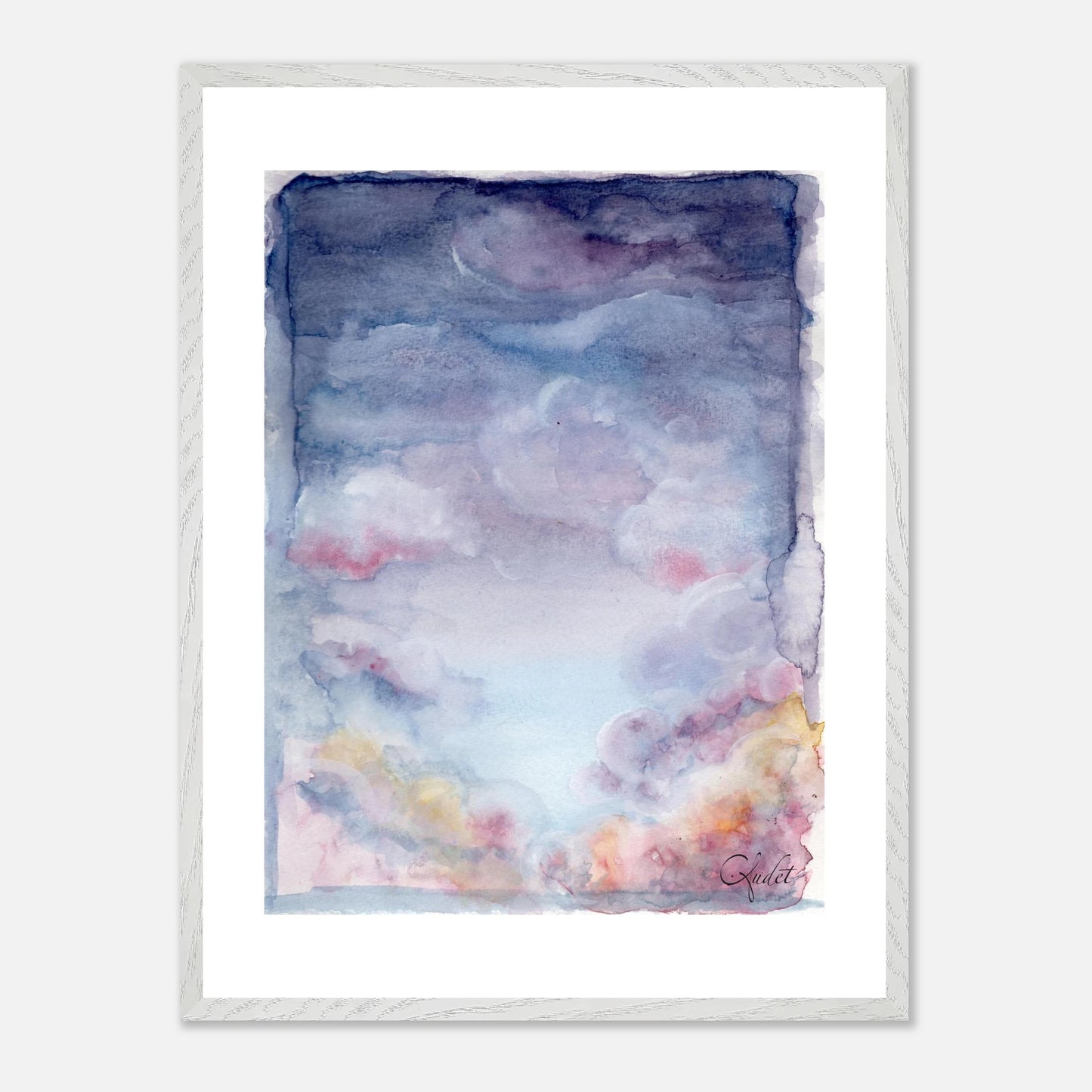 c7b203b0-7c60-43ab-8ca8-db26fff2a421